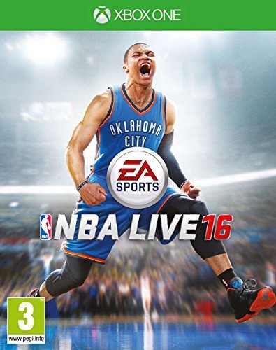 PRODUCT DETAILS 【商品情報】・商品名：NBA Live 16 (Xbox One)・対応機種：Xbox One／Xbox Series X・仕様：北米版・言語：英語【コンディション】・新品・海外直輸入品です。・パッケージに輸送によるスレ・小傷がある場合があります。 ■ 日本国内のXbox本体でプレイいただけます Xbox One／Xbox Series X のディスクはリージョンフリーのため、北米版のソフトも日本国内で購入された本体でそのままプレイいただけます。対応本体：Xbox One／Xbox One S／Xbox One X／Xbox Series X ■ 北米版ゲームについてのご注意（必ずお読みください） ・ゲーム内の表示および音声は英語です。日本語には対応しておりません。・Xbox Series S はディスクドライブを搭載していないため、本商品はプレイできません。・追加コンテンツ（DLC）やオンライン機能のご利用には、北米（海外）のMicrosoftアカウントが必要となる場合があります。・パッケージ・取扱説明書はすべて英語表記です。・海外版であること、およびお手持ちの本体で使用できないことを理由とした返品・交換はお受けできません。 ■ ご注意 ・掲載画像は実物に近い色味になるよう調整しておりますが、ご利用の環境により差異が生じる場合があります。・複数店舗で在庫を共有しているため、ご注文後に在庫切れとなる場合がございます。・海外倉庫からのお取り寄せのため、発送までに数日〜2〜3週間程度かかる場合があります。 ■ 納期についてお届けの目安を必ずご確認ください。 ご注意 海外からの輸入品となります。海外輸送のため、外箱に軽微なスレ等がある場合がございますが、商品本体には影響ございません。 ※在庫状況は仕入先の在庫情報をもとに出来る限り正確に表示しておりますが、取寄せ商品のため、タイミングによりご注文後に欠品・キャンセルとなる場合がございます。