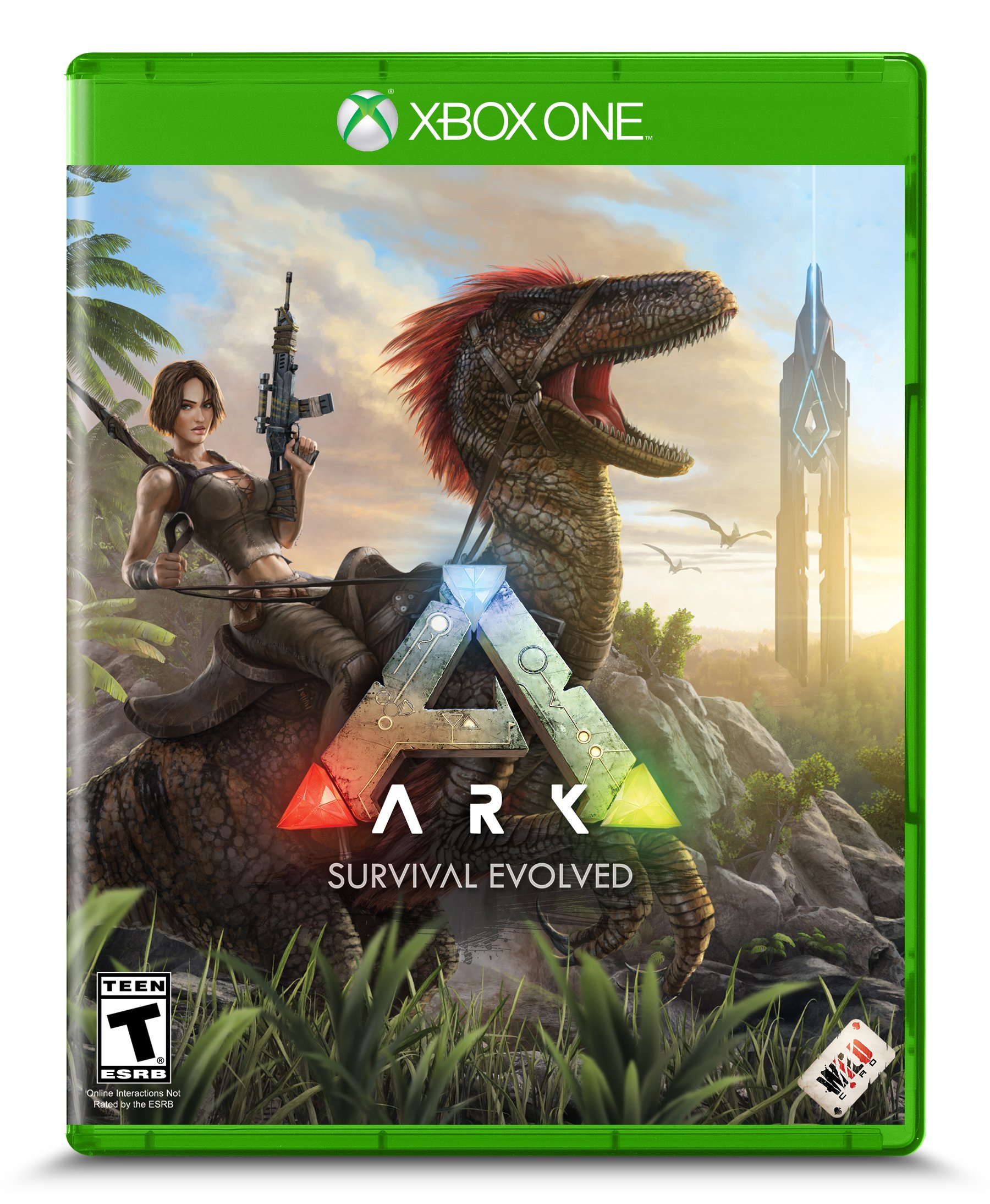 楽天市場】ark 北米版の通販