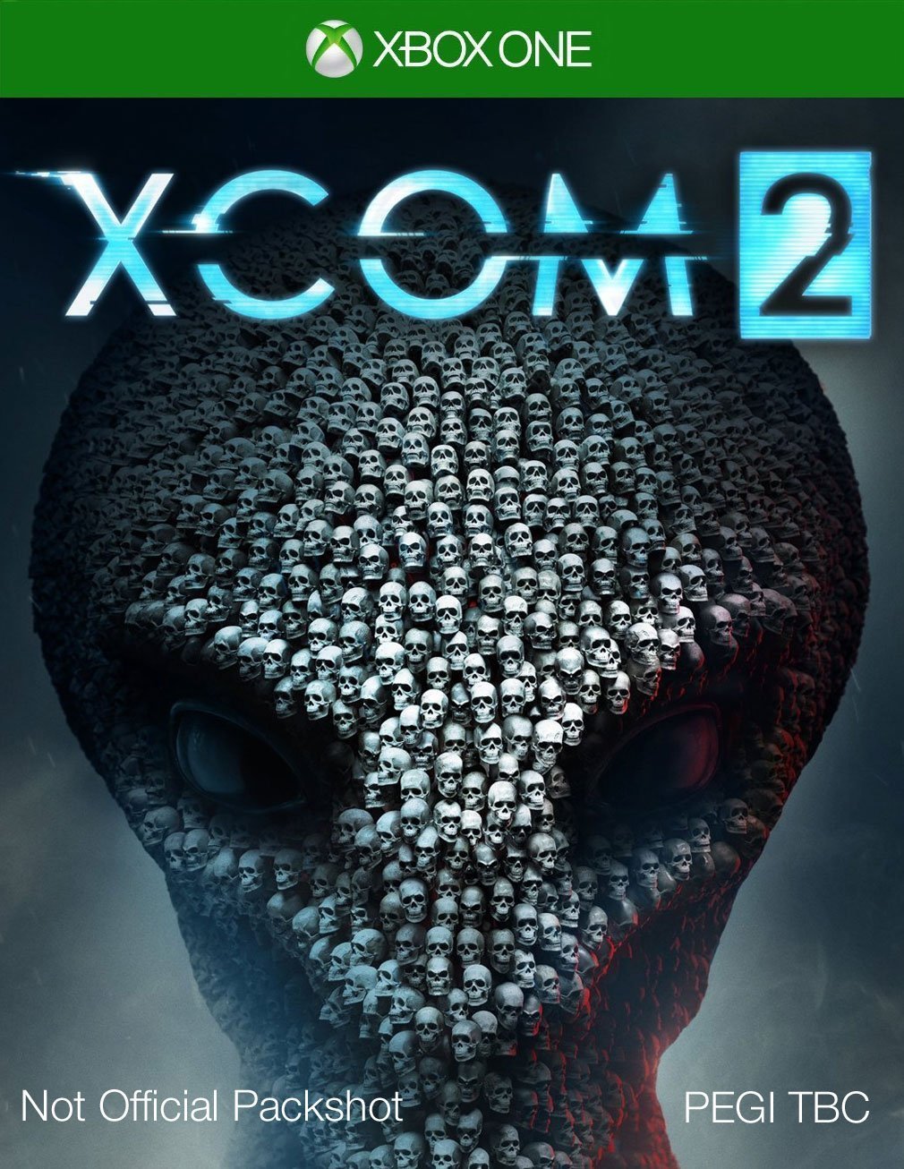 PRODUCT DETAILS 【商品情報】・商品名：XCOM 2 (Xbox One)・対応機種：Xbox One／Xbox Series X・仕様：北米版・言語：英語【コンディション】・新品・海外直輸入品です。・パッケージに輸送によるスレ・小傷がある場合があります。 ■ 日本国内のXbox本体でプレイいただけます Xbox One／Xbox Series X のディスクはリージョンフリーのため、北米版のソフトも日本国内で購入された本体でそのままプレイいただけます。対応本体：Xbox One／Xbox One S／Xbox One X／Xbox Series X ■ 北米版ゲームについてのご注意（必ずお読みください） ・ゲーム内の表示および音声は英語です。日本語には対応しておりません。・Xbox Series S はディスクドライブを搭載していないため、本商品はプレイできません。・追加コンテンツ（DLC）やオンライン機能のご利用には、北米（海外）のMicrosoftアカウントが必要となる場合があります。・パッケージ・取扱説明書はすべて英語表記です。・海外版であること、およびお手持ちの本体で使用できないことを理由とした返品・交換はお受けできません。 ■ ご注意 ・掲載画像は実物に近い色味になるよう調整しておりますが、ご利用の環境により差異が生じる場合があります。・複数店舗で在庫を共有しているため、ご注文後に在庫切れとなる場合がございます。・海外倉庫からのお取り寄せのため、発送までに数日〜2〜3週間程度かかる場合があります。 ■ 納期についてお届けの目安を必ずご確認ください。 ご注意 海外からの輸入品となります。海外輸送のため、外箱に軽微なスレ等がある場合がございますが、商品本体には影響ございません。 ※在庫状況は仕入先の在庫情報をもとに出来る限り正確に表示しておりますが、取寄せ商品のため、タイミングによりご注文後に欠品・キャンセルとなる場合がございます。