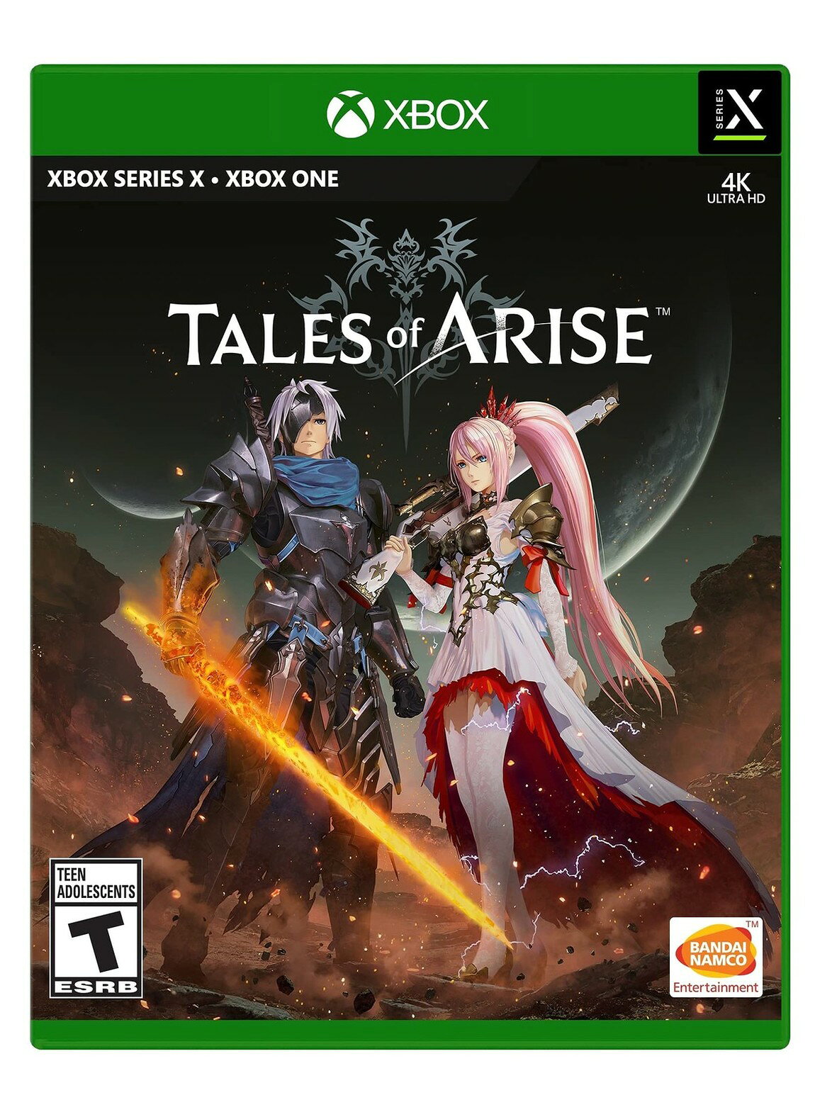 楽天市場】Xbox ONE 北米（テレビゲーム）の通販