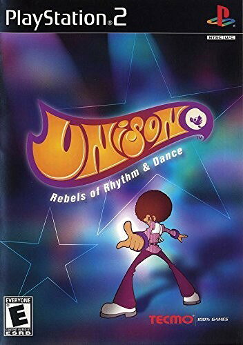 PRODUCT DETAILS 【商品情報】・商品名：Unison - PlayStation 2・対応機種：プレイステーション2（PS2）・仕様：北米版（NTSC-U/C）・言語：英語【コンディション】・新品未開封の海外直輸入品です。・パッケージに輸送によるスレ・小傷がある場合があります。 ■ 北米版ゲームについてのご注意（必ずお読みください） 【北米版 ゲームについてのご注意】こちらの商品は、海外仕様のゲームソフトです。・プレイステーション2（PS2）は本体にリージョン制限があるため、日本国内の本体では通常そのままプレイすることはできません。・北米版の本体など、ソフトに対応した本体が必要です。・ゲーム内の表示および音声は、基本的に英語などの外国語です。日本語には対応していない場合があります。・映像方式や接続するテレビ・モニターによっては、正常に表示されない場合があります。・海外版であることや、お手持ちの本体で使用できないことを理由とした返品・交換はお受けできません。 ■ ご注意 ・掲載画像は実物に近い色味になるよう調整しておりますが、ご利用の環境により差異が生じる場合があります。・複数店舗で在庫を共有しているため、ご注文後に在庫切れとなる場合がございます。・海外倉庫からのお取り寄せのため、発送までに数日〜2〜3週間程度かかる場合があります。 ■ 納期についてお届けの目安を必ずご確認ください。 ご注意 海外からの輸入品となります。海外輸送のため、外箱に軽微なスレ等がある場合がございますが、商品本体には影響ございません。 ※在庫状況は仕入先の在庫情報をもとに出来る限り正確に表示しておりますが、取寄せ商品のため、タイミングによりご注文後に欠品・キャンセルとなる場合がございます。