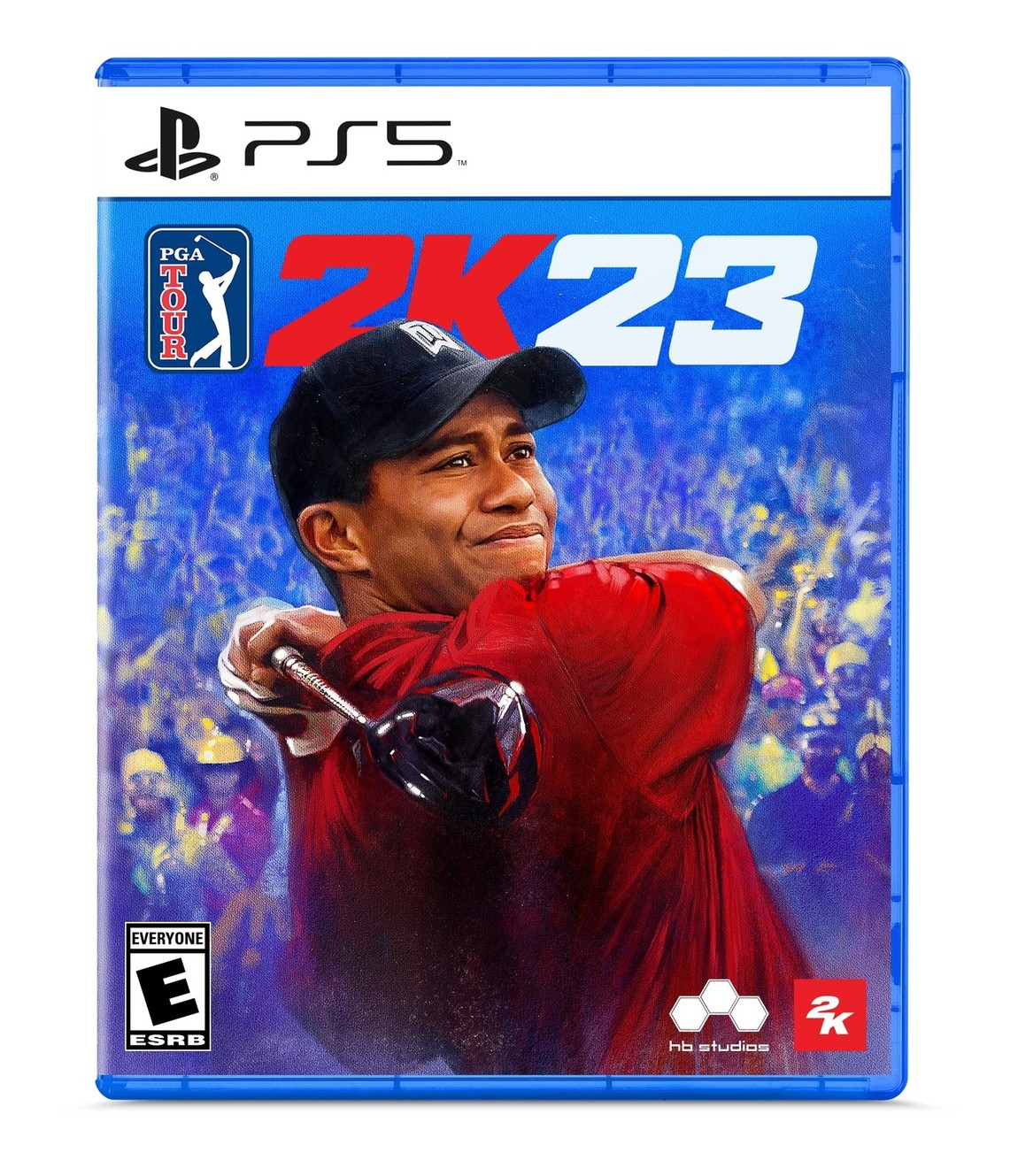 PRODUCT DETAILS 【商品情報】・商品名：PGA Tour 2K23 - PlayStation 5・対応機種：プレイステーション5（PS5）・仕様：北米版（NTSC-U/C）・言語：英語【コンディション】・新品未開封の海外直輸入品です。・パッケージに輸送によるスレ・小傷がある場合があります。 ■ 北米版ゲームについてのご注意（必ずお読みください） 【北米版 ゲームについてのご注意】こちらの商品は、北米版（海外仕様）のゲームソフトです。・プレイステーション5（PS5）本体はリージョンフリーのため、日本国内の本体でもプレイいただけます。・ゲーム内の表示および音声は、基本的に英語です。日本語には対応していない場合があります。・オンライン機能・ダウンロードコンテンツ等は、アカウントの地域により利用できない場合があります。・海外版であることを理由とした返品・交換はお受けできません。 ■ ご注意 ・掲載画像は実物に近い色味になるよう調整しておりますが、ご利用の環境により差異が生じる場合があります。・複数店舗で在庫を共有しているため、ご注文後に在庫切れとなる場合がございます。・海外倉庫からのお取り寄せのため、発送までに数日〜2〜3週間程度かかる場合があります。 ■ 納期についてお届けの目安を必ずご確認ください。 ご注意 海外からの輸入品となります。海外輸送のため、外箱に軽微なスレ等がある場合がございますが、商品本体には影響ございません。 ※在庫状況は仕入先の在庫情報をもとに出来る限り正確に表示しておりますが、取寄せ商品のため、タイミングによりご注文後に欠品・キャンセルとなる場合がございます。
