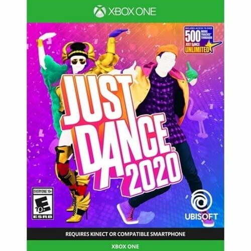 PRODUCT DETAILS 【商品情報】・商品名：Just Dance 2020 (LATAM) - Xbox One・対応機種：Xbox One（Xbox One）・仕様：北米版（NTSC-U/C）・言語：英語【コンディション】・新品未開封の海外直輸入品です。・パッケージに輸送によるスレ・小傷がある場合があります。 ■ 北米版ゲームについてのご注意（必ずお読みください） 【北米版 ゲームについてのご注意】こちらの商品は、北米版（海外仕様）のゲームソフトです。・Xbox One（Xbox One）本体はリージョンフリーのため、日本国内の本体でもプレイいただけます。・ゲーム内の表示および音声は、基本的に英語です。日本語には対応していない場合があります。・オンライン機能・ダウンロードコンテンツ等は、アカウントの地域により利用できない場合があります。・海外版であることを理由とした返品・交換はお受けできません。 ■ ご注意 ・掲載画像は実物に近い色味になるよう調整しておりますが、ご利用の環境により差異が生じる場合があります。・複数店舗で在庫を共有しているため、ご注文後に在庫切れとなる場合がございます。・海外倉庫からのお取り寄せのため、発送までに数日〜2〜3週間程度かかる場合があります。 ■ 納期についてお届けの目安を必ずご確認ください。 ご注意 海外からの輸入品となります。海外輸送のため、外箱に軽微なスレ等がある場合がございますが、商品本体には影響ございません。 ※在庫状況は仕入先の在庫情報をもとに出来る限り正確に表示しておりますが、取寄せ商品のため、タイミングによりご注文後に欠品・キャンセルとなる場合がございます。
