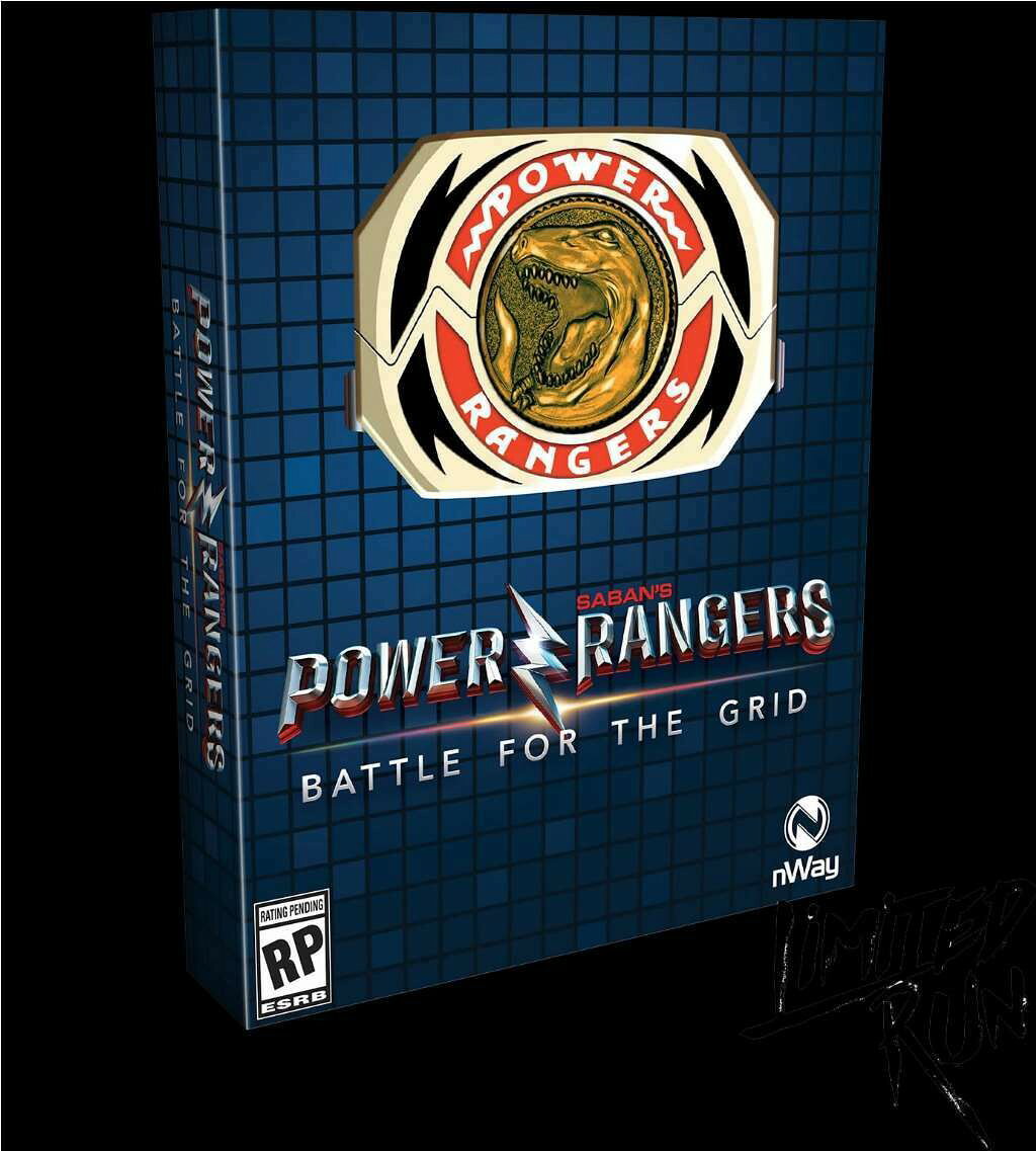 PRODUCT DETAILS 【商品情報】・商品名：Power Rangers: Battle for the Grid Mega Edition PS4, (Brand New Factory Sealed U・対応機種：プレイステーション4（PS4）・仕様：北米版（NTSC-U/C）・言語：英語【コンディション】・新品未開封の海外直輸入品です。・パッケージに輸送によるスレ・小傷がある場合があります。 ■ 北米版ゲームについてのご注意（必ずお読みください） 【北米版 ゲームについてのご注意】こちらの商品は、北米版（海外仕様）のゲームソフトです。・プレイステーション4（PS4）本体はリージョンフリーのため、日本国内の本体でもプレイいただけます。・ゲーム内の表示および音声は、基本的に英語です。日本語には対応していない場合があります。・オンライン機能・ダウンロードコンテンツ等は、アカウントの地域により利用できない場合があります。・海外版であることを理由とした返品・交換はお受けできません。 ■ ご注意 ・掲載画像は実物に近い色味になるよう調整しておりますが、ご利用の環境により差異が生じる場合があります。・複数店舗で在庫を共有しているため、ご注文後に在庫切れとなる場合がございます。・海外倉庫からのお取り寄せのため、発送までに数日〜2〜3週間程度かかる場合があります。 ■ 納期についてお届けの目安を必ずご確認ください。 ご注意 海外からの輸入品となります。海外輸送のため、外箱に軽微なスレ等がある場合がございますが、商品本体には影響ございません。 ※在庫状況は仕入先の在庫情報をもとに出来る限り正確に表示しておりますが、取寄せ商品のため、タイミングによりご注文後に欠品・キャンセルとなる場合がございます。
