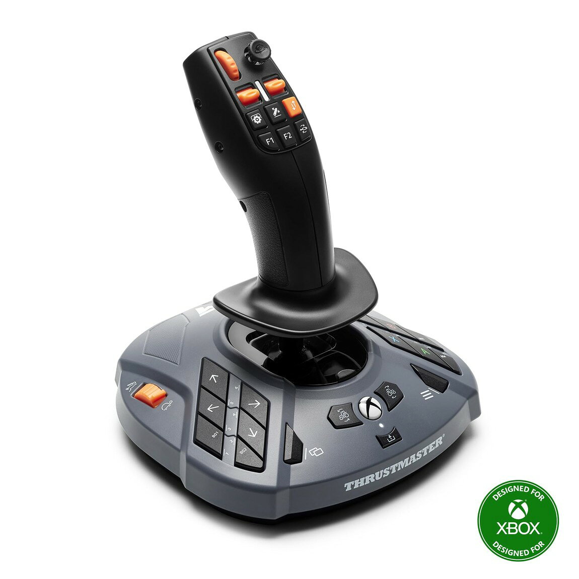 楽天市場】thrustmaster t－16000mの通販