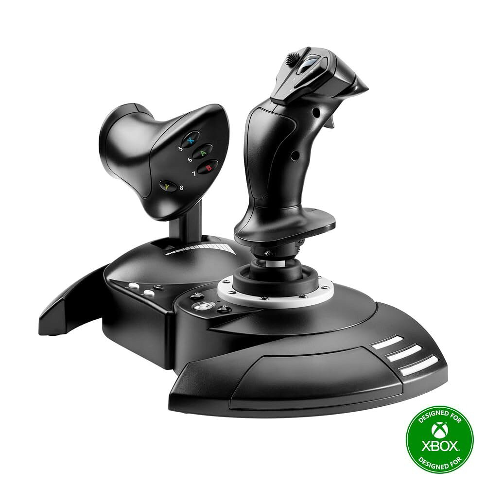 楽天市場】T－Flight Stick Xの通販