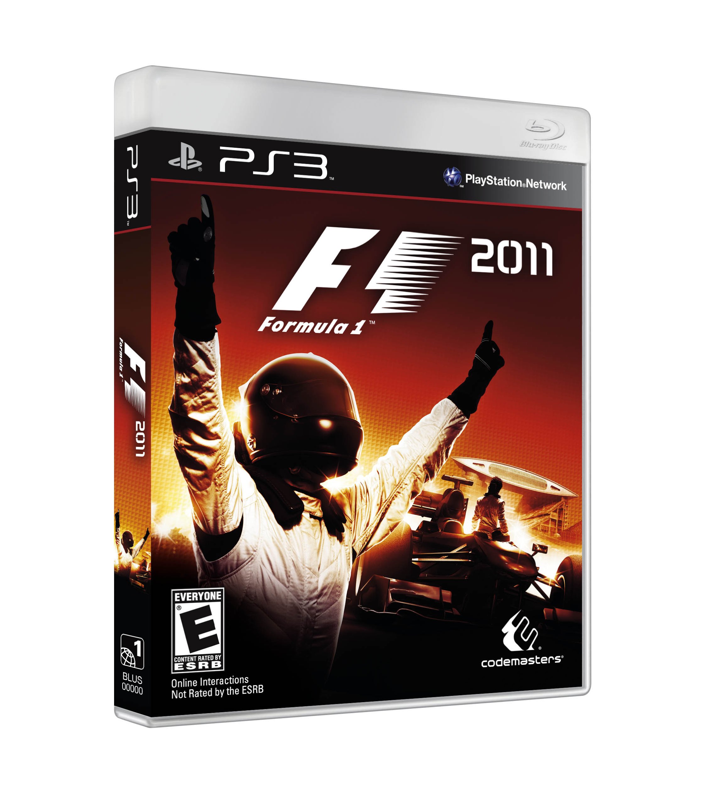 PRODUCT DETAILS 【商品情報】・商品名：F1 2011 - Playstation 3・対応機種：PlayStation 3（PS3）・仕様：北米版（NTSC-U/C）・言語：英語【コンディション】・海外直輸入品です。・パッケージに輸送によるスレ・小傷がある場合があります。 ■ 北米版ゲームについてのご注意（必ずお読みください） 【北米版 ゲームについてのご注意】こちらの商品は、北米版（海外仕様）のゲームソフトです。・PS3のゲームディスクはリージョンフリーのため、日本国内のPS3本体でもプレイいただけます。・ゲーム内の表示および音声は英語です。日本語には対応しておりません。・追加コンテンツ（DLC）やオンライン機能のご利用には、北米（海外）アカウントが必要となる場合があります。・一部のタイトルでは、お手持ちの本体・環境により正常に動作しない場合があります。・海外版であることを理由とした返品・交換はお受けできません。 ■ ご注意 ・掲載画像は実物に近い色味になるよう調整しておりますが、ご利用の環境により差異が生じる場合があります。・複数店舗で在庫を共有しているため、ご注文後に在庫切れとなる場合がございます。・海外倉庫からのお取り寄せのため、発送までに数日〜2〜3週間程度かかる場合があります。 ■ 納期についてお届けの目安を必ずご確認ください。 ご注意 海外からの輸入品となります。海外輸送のため、外箱に軽微なスレ等がある場合がございますが、商品本体には影響ございません。 ※在庫状況は仕入先の在庫情報をもとに出来る限り正確に表示しておりますが、取寄せ商品のため、タイミングによりご注文後に欠品・キャンセルとなる場合がございます。