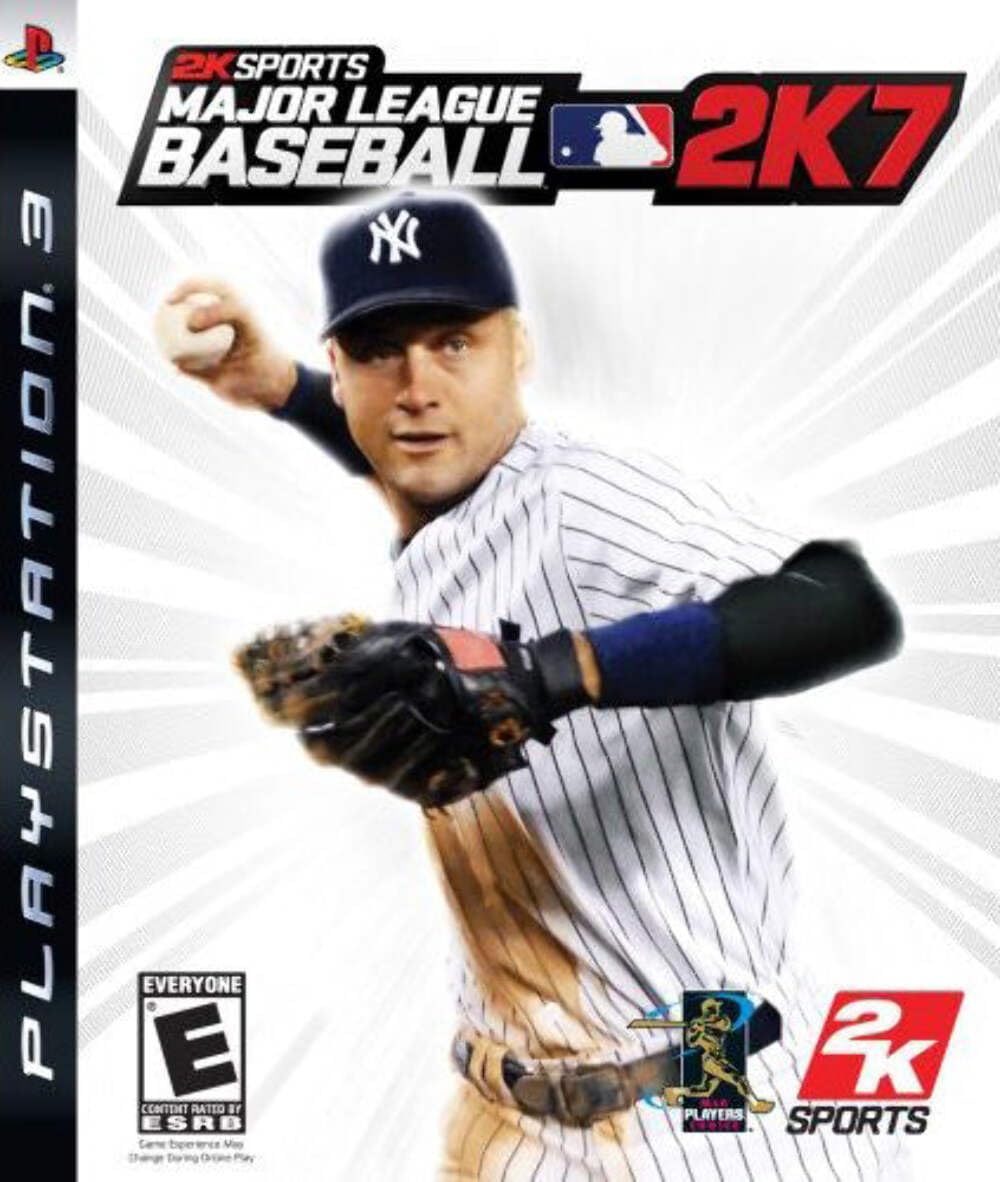 PRODUCT DETAILS 【商品情報】・商品名：Major League Baseball 2K7 - Playstation 3・対応機種：PlayStation 3（PS3）・仕様：北米版（NTSC-U/C）・言語：英語【コンディション】・海外直輸入品です。・パッケージに輸送によるスレ・小傷がある場合があります。 ■ 北米版ゲームについてのご注意（必ずお読みください） 【北米版 ゲームについてのご注意】こちらの商品は、北米版（海外仕様）のゲームソフトです。・PS3のゲームディスクはリージョンフリーのため、日本国内のPS3本体でもプレイいただけます。・ゲーム内の表示および音声は英語です。日本語には対応しておりません。・追加コンテンツ（DLC）やオンライン機能のご利用には、北米（海外）アカウントが必要となる場合があります。・一部のタイトルでは、お手持ちの本体・環境により正常に動作しない場合があります。・海外版であることを理由とした返品・交換はお受けできません。 ■ ご注意 ・掲載画像は実物に近い色味になるよう調整しておりますが、ご利用の環境により差異が生じる場合があります。・複数店舗で在庫を共有しているため、ご注文後に在庫切れとなる場合がございます。・海外倉庫からのお取り寄せのため、発送までに数日〜2〜3週間程度かかる場合があります。 ■ 納期についてお届けの目安を必ずご確認ください。 ご注意 海外からの輸入品となります。海外輸送のため、外箱に軽微なスレ等がある場合がございますが、商品本体には影響ございません。 ※在庫状況は仕入先の在庫情報をもとに出来る限り正確に表示しておりますが、取寄せ商品のため、タイミングによりご注文後に欠品・キャンセルとなる場合がございます。