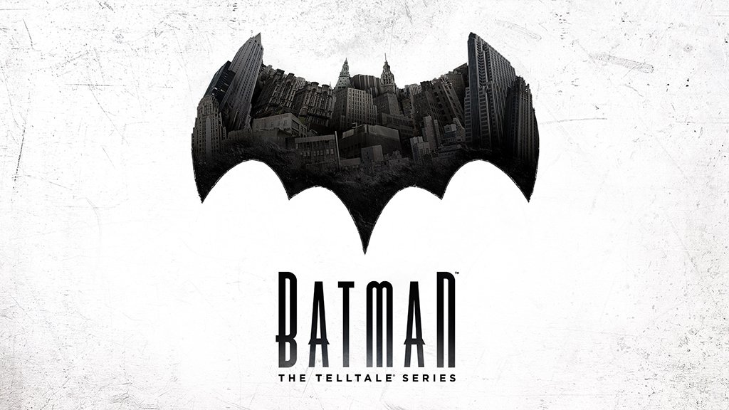 PRODUCT DETAILS 【商品情報】・商品名：Batman: The Telltale Series (PS3)・対応機種：PlayStation 3（PS3）・仕様：北米版（NTSC-U/C）・言語：英語【コンディション】・海外直輸入品です。・パッケージに輸送によるスレ・小傷がある場合があります。 ■ 北米版ゲームについてのご注意（必ずお読みください） 【北米版 ゲームについてのご注意】こちらの商品は、北米版（海外仕様）のゲームソフトです。・PS3のゲームディスクはリージョンフリーのため、日本国内のPS3本体でもプレイいただけます。・ゲーム内の表示および音声は英語です。日本語には対応しておりません。・追加コンテンツ（DLC）やオンライン機能のご利用には、北米（海外）アカウントが必要となる場合があります。・一部のタイトルでは、お手持ちの本体・環境により正常に動作しない場合があります。・海外版であることを理由とした返品・交換はお受けできません。 ■ ご注意 ・掲載画像は実物に近い色味になるよう調整しておりますが、ご利用の環境により差異が生じる場合があります。・複数店舗で在庫を共有しているため、ご注文後に在庫切れとなる場合がございます。・海外倉庫からのお取り寄せのため、発送までに数日〜2〜3週間程度かかる場合があります。 ■ 納期についてお届けの目安を必ずご確認ください。 ご注意 海外からの輸入品となります。海外輸送のため、外箱に軽微なスレ等がある場合がございますが、商品本体には影響ございません。 ※在庫状況は仕入先の在庫情報をもとに出来る限り正確に表示しておりますが、取寄せ商品のため、タイミングによりご注文後に欠品・キャンセルとなる場合がございます。