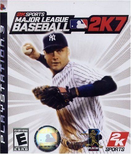 PRODUCT DETAILS 【商品情報】・商品名：Major League Baseball 2K7 - Playstation 3 by 2K・対応機種：PlayStation 3（PS3）・仕様：北米版（NTSC-U/C）・言語：英語【コンディション】・海外直輸入品です。・パッケージに輸送によるスレ・小傷がある場合があります。 ■ 北米版ゲームについてのご注意（必ずお読みください） 【北米版 ゲームについてのご注意】こちらの商品は、北米版（海外仕様）のゲームソフトです。・PS3のゲームディスクはリージョンフリーのため、日本国内のPS3本体でもプレイいただけます。・ゲーム内の表示および音声は英語です。日本語には対応しておりません。・追加コンテンツ（DLC）やオンライン機能のご利用には、北米（海外）アカウントが必要となる場合があります。・一部のタイトルでは、お手持ちの本体・環境により正常に動作しない場合があります。・海外版であることを理由とした返品・交換はお受けできません。 ■ ご注意 ・掲載画像は実物に近い色味になるよう調整しておりますが、ご利用の環境により差異が生じる場合があります。・複数店舗で在庫を共有しているため、ご注文後に在庫切れとなる場合がございます。・海外倉庫からのお取り寄せのため、発送までに数日〜2〜3週間程度かかる場合があります。 ■ 納期についてお届けの目安を必ずご確認ください。 ご注意 海外からの輸入品となります。海外輸送のため、外箱に軽微なスレ等がある場合がございますが、商品本体には影響ございません。 ※在庫状況は仕入先の在庫情報をもとに出来る限り正確に表示しておりますが、取寄せ商品のため、タイミングによりご注文後に欠品・キャンセルとなる場合がございます。