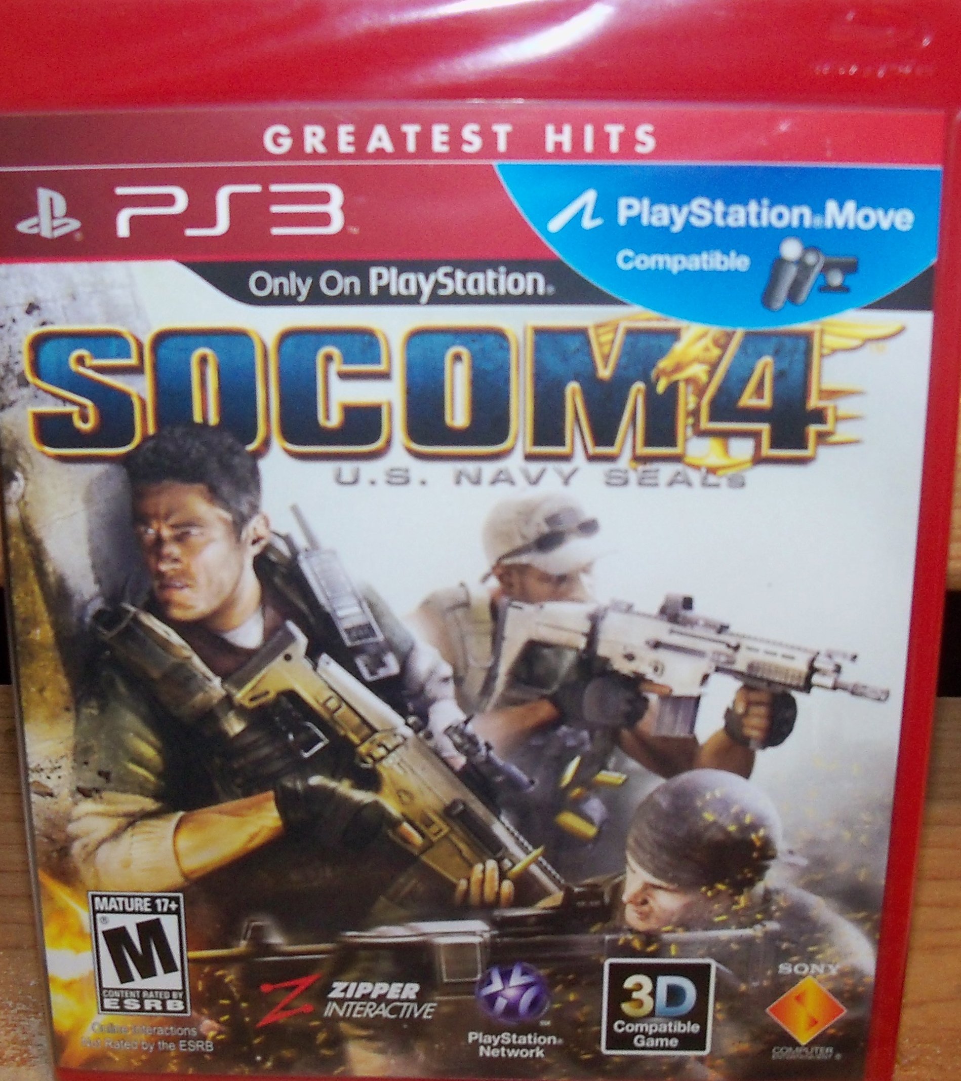 楽天市場】北米版 ゲーム ps3の通販