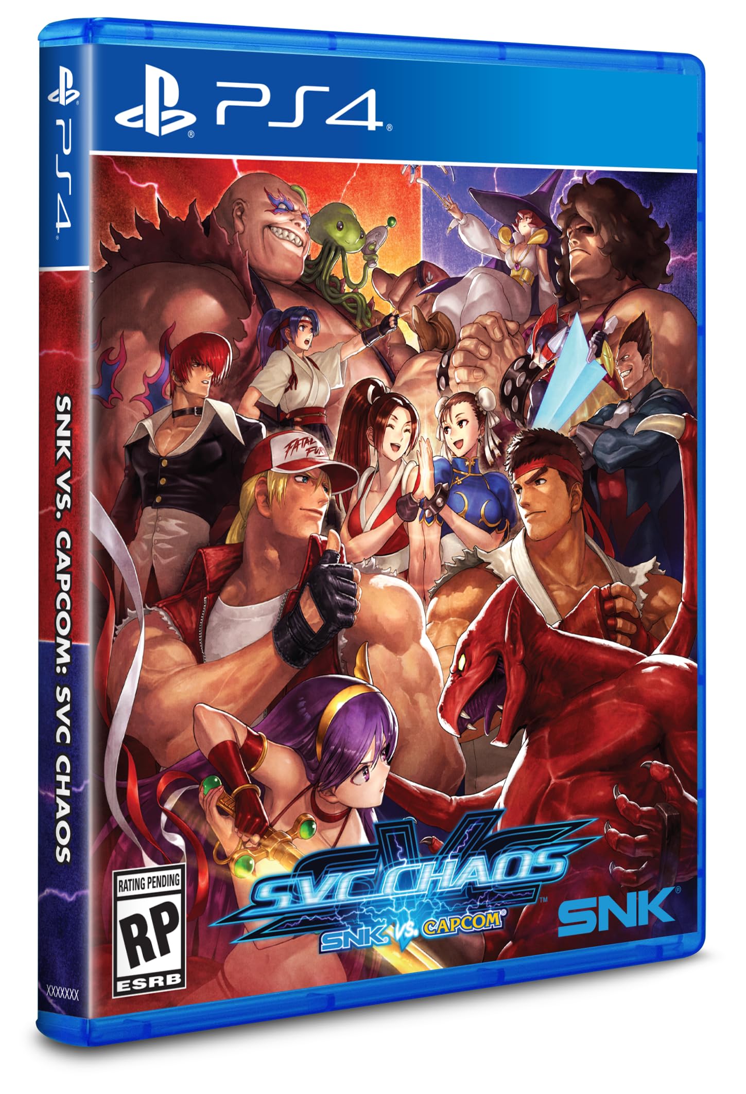 楽天市場】snk（ソフト｜プレイステーション4）：テレビゲームの通販