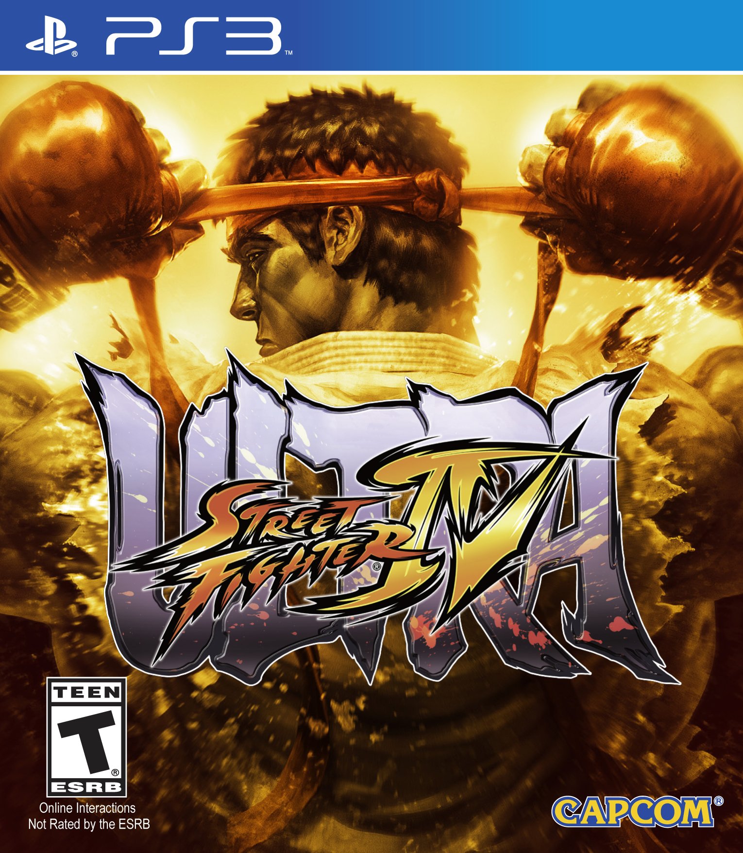 PRODUCT DETAILS 【商品情報】・商品名：Ultra Street Fighter IV - PlayStation 3・対応機種：PlayStation 3（PS3）・仕様：北米版（NTSC-U/C）・言語：英語【コンディション】・海外直輸入品です。・パッケージに輸送によるスレ・小傷がある場合があります。 ■ 北米版ゲームについてのご注意（必ずお読みください） 【北米版 ゲームについてのご注意】こちらの商品は、北米版（海外仕様）のゲームソフトです。・PS3のゲームディスクはリージョンフリーのため、日本国内のPS3本体でもプレイいただけます。・ゲーム内の表示および音声は英語です。日本語には対応しておりません。・追加コンテンツ（DLC）やオンライン機能のご利用には、北米（海外）アカウントが必要となる場合があります。・一部のタイトルでは、お手持ちの本体・環境により正常に動作しない場合があります。・海外版であることを理由とした返品・交換はお受けできません。 ■ ご注意 ・掲載画像は実物に近い色味になるよう調整しておりますが、ご利用の環境により差異が生じる場合があります。・複数店舗で在庫を共有しているため、ご注文後に在庫切れとなる場合がございます。・海外倉庫からのお取り寄せのため、発送までに数日〜2〜3週間程度かかる場合があります。 ■ 納期についてお届けの目安を必ずご確認ください。 ご注意 海外からの輸入品となります。海外輸送のため、外箱に軽微なスレ等がある場合がございますが、商品本体には影響ございません。 ※在庫状況は仕入先の在庫情報をもとに出来る限り正確に表示しておりますが、取寄せ商品のため、タイミングによりご注文後に欠品・キャンセルとなる場合がございます。
