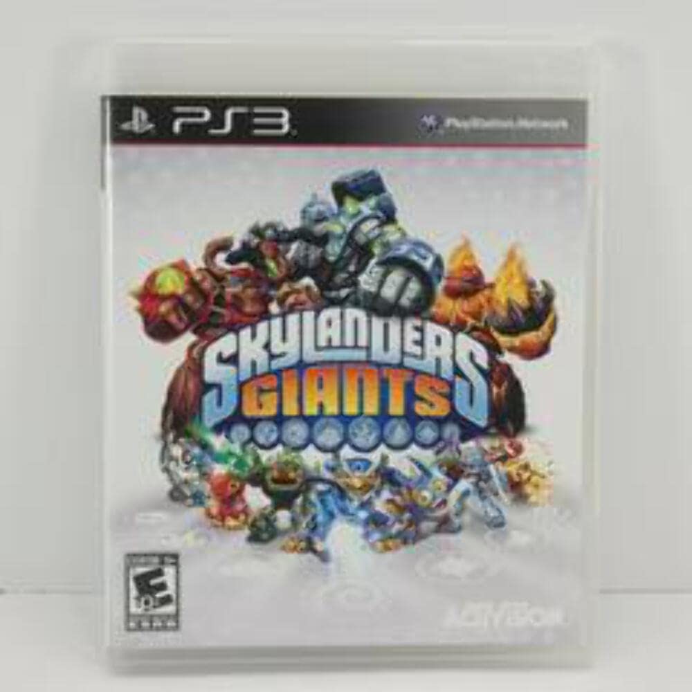 楽天市場】北米版 ゲーム ps3の通販