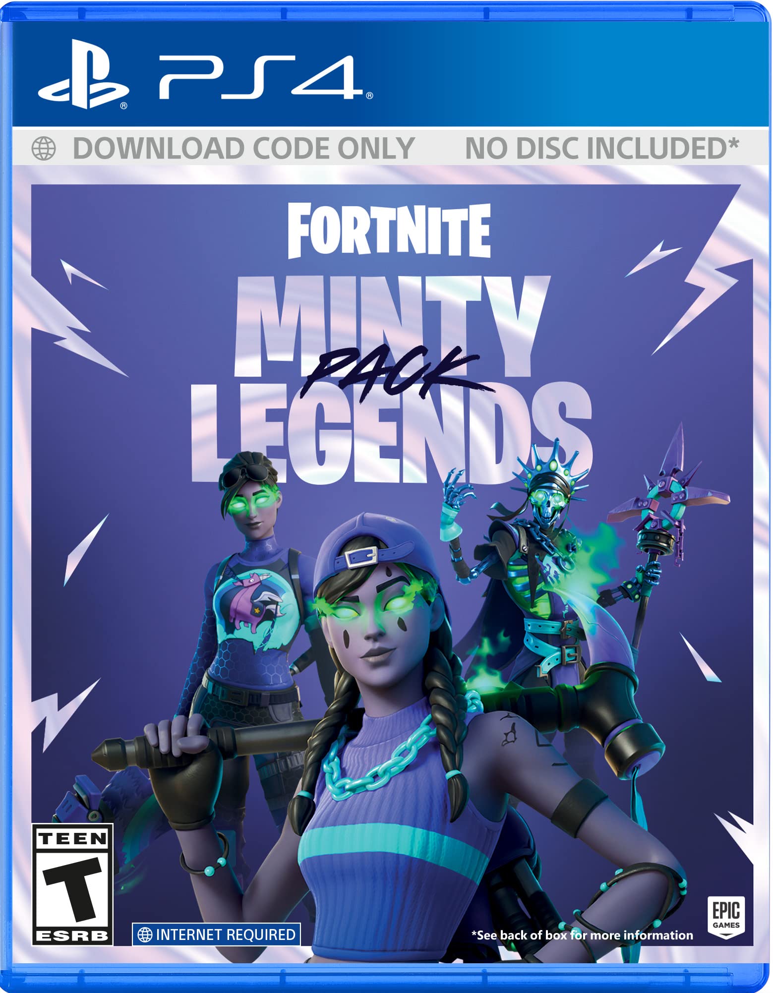 楽天市場】fortnite ps4（ソフト｜プレイステーション4）：テレビ