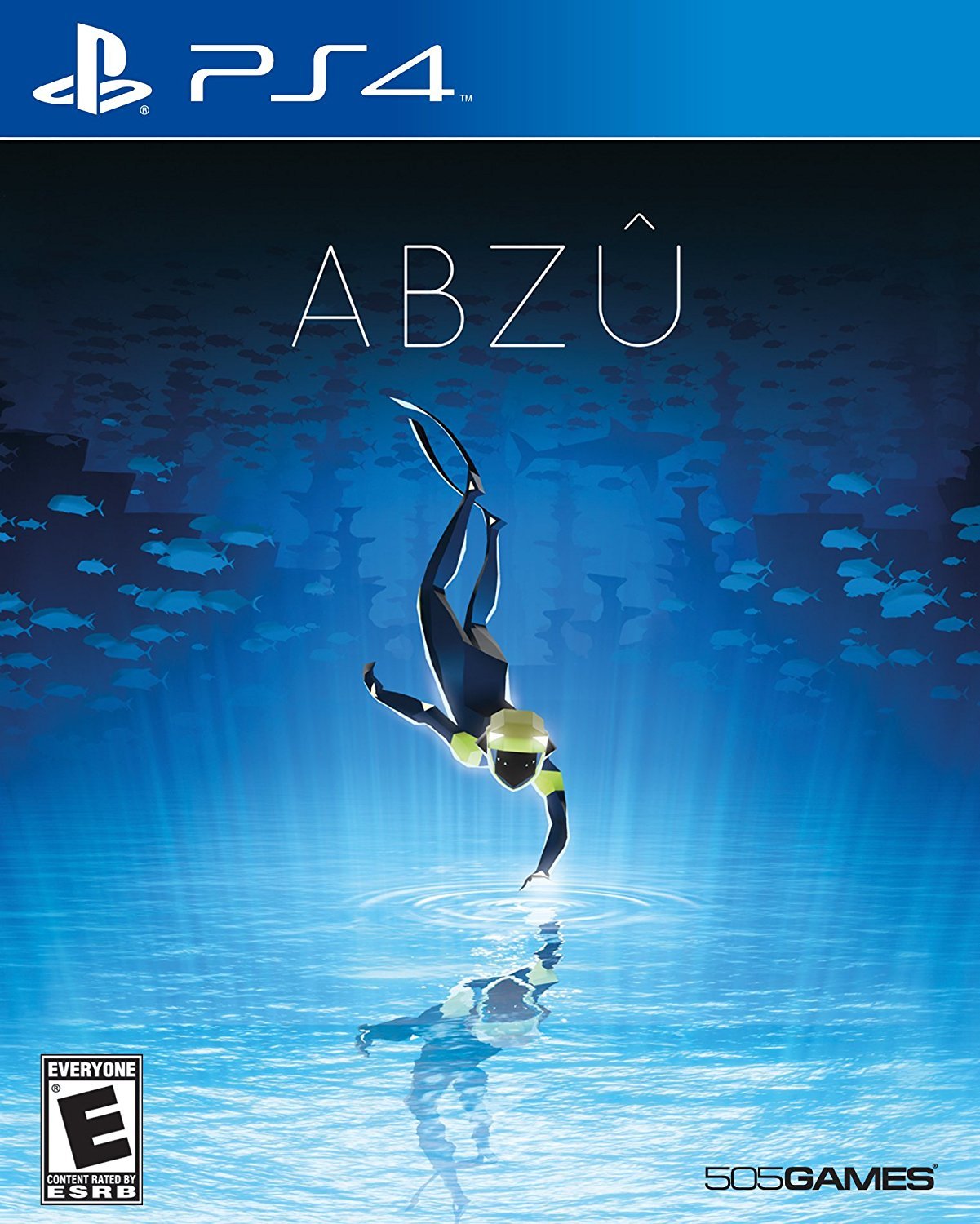楽天市場】北米版 ps4 ソフトの通販