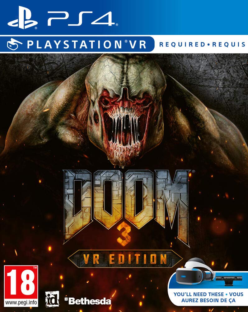 楽天市場】doom game（プレイステーション4｜テレビゲーム）の通販
