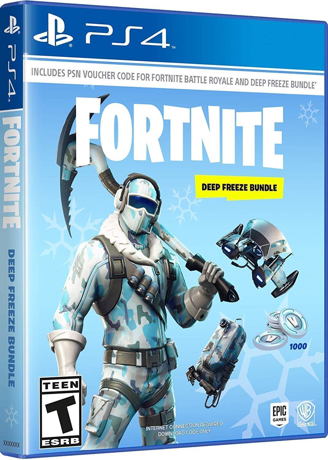 楽天市場】fortnite ps4（ソフト｜プレイステーション4）：テレビ