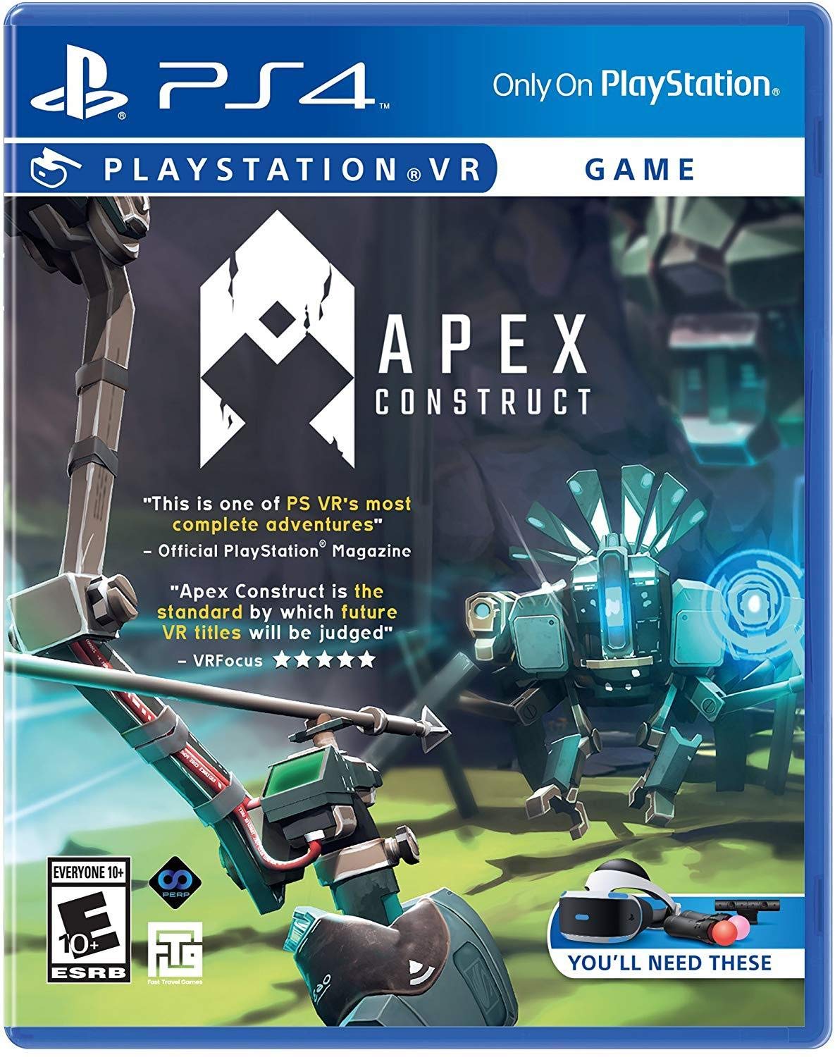 楽天市場】apex ps4（ソフト｜プレイステーション4）：テレビゲームの通販