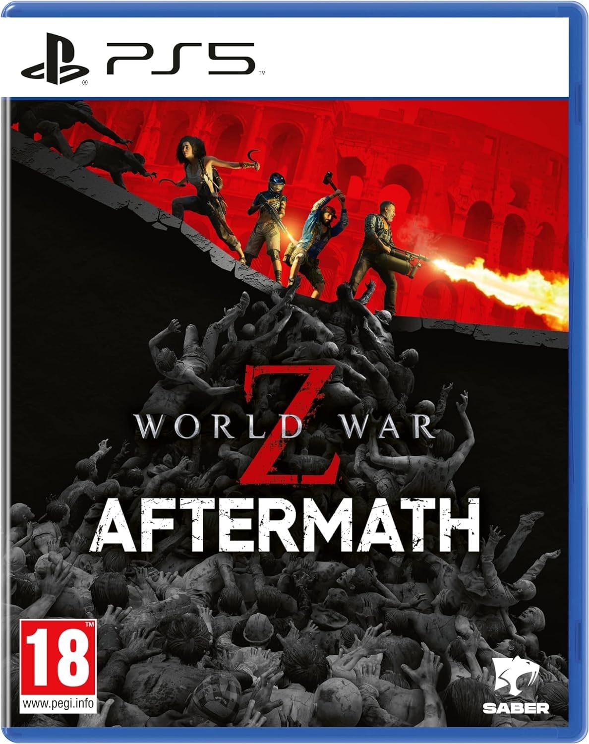 楽天市場】world war z 北米の通販
