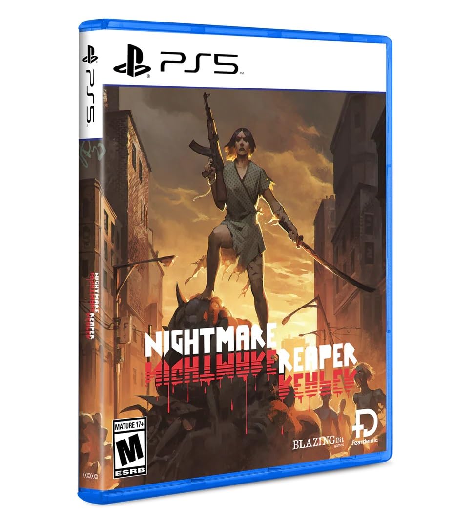楽天市場】ps5 北米 版 ソフトの通販