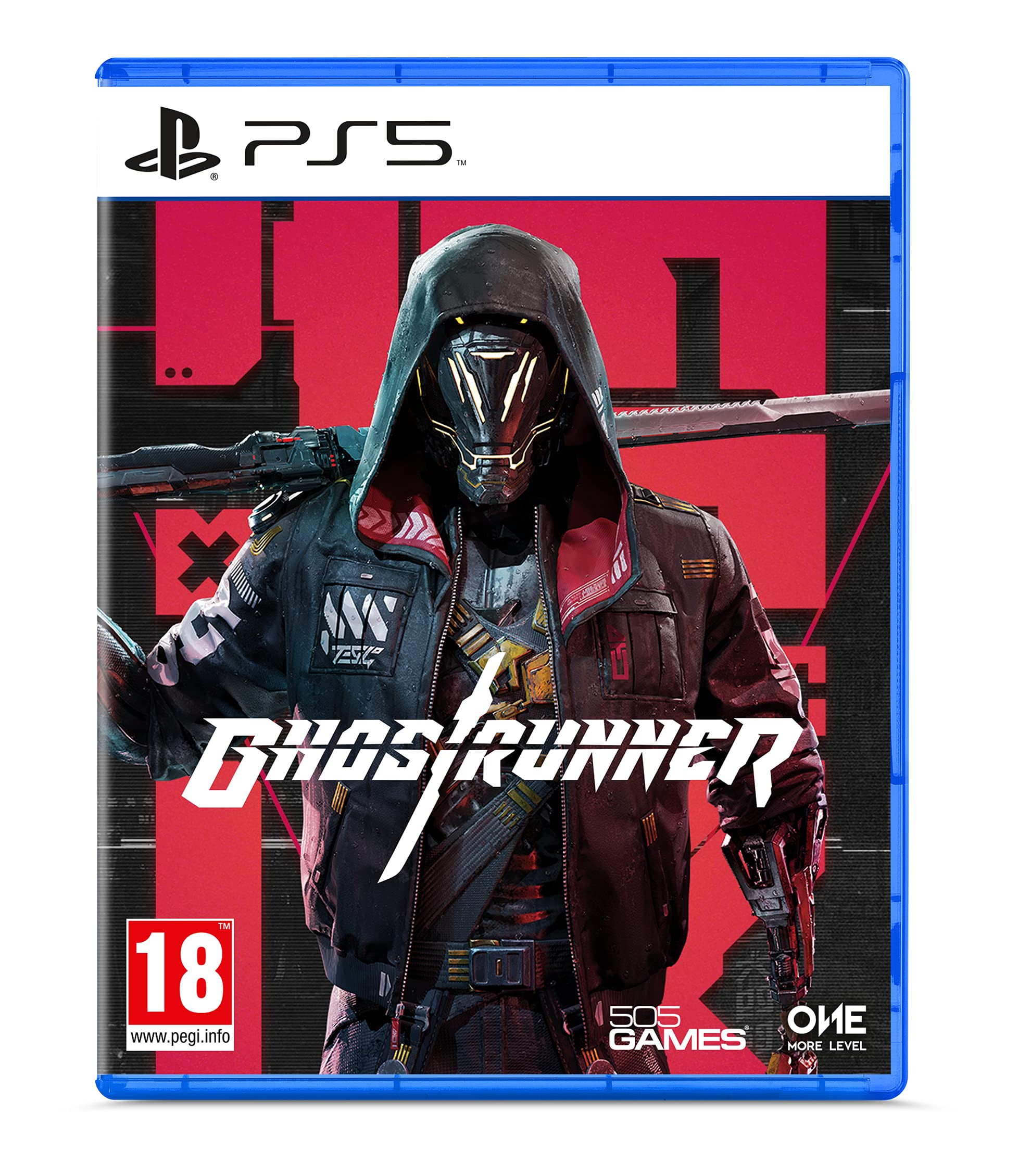 楽天市場】ps5 北米 版 ソフトの通販