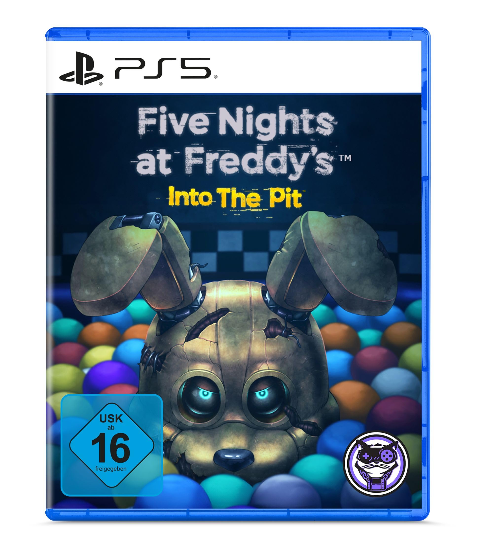 PS5 ソフトセット（輸入版:北米) Amazon.co.jp: PlayStation 5