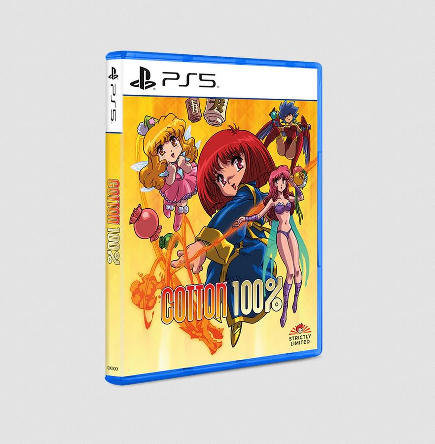 PS コットンオリジナル 楽天市場】コットン オリジナル プレイステーションの通販