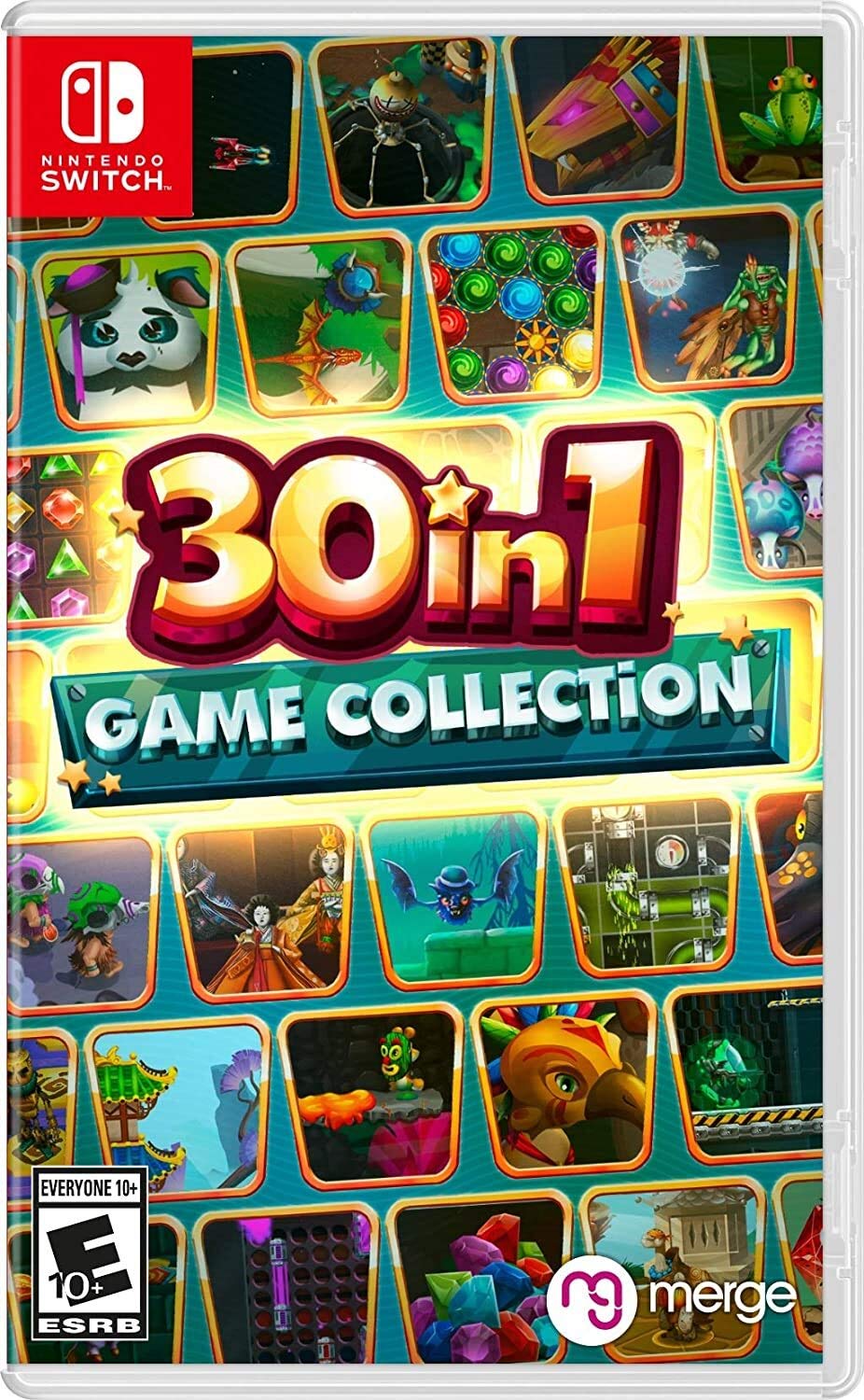 楽天市場】~1（ソフト｜Nintendo Switch）：テレビゲームの通販