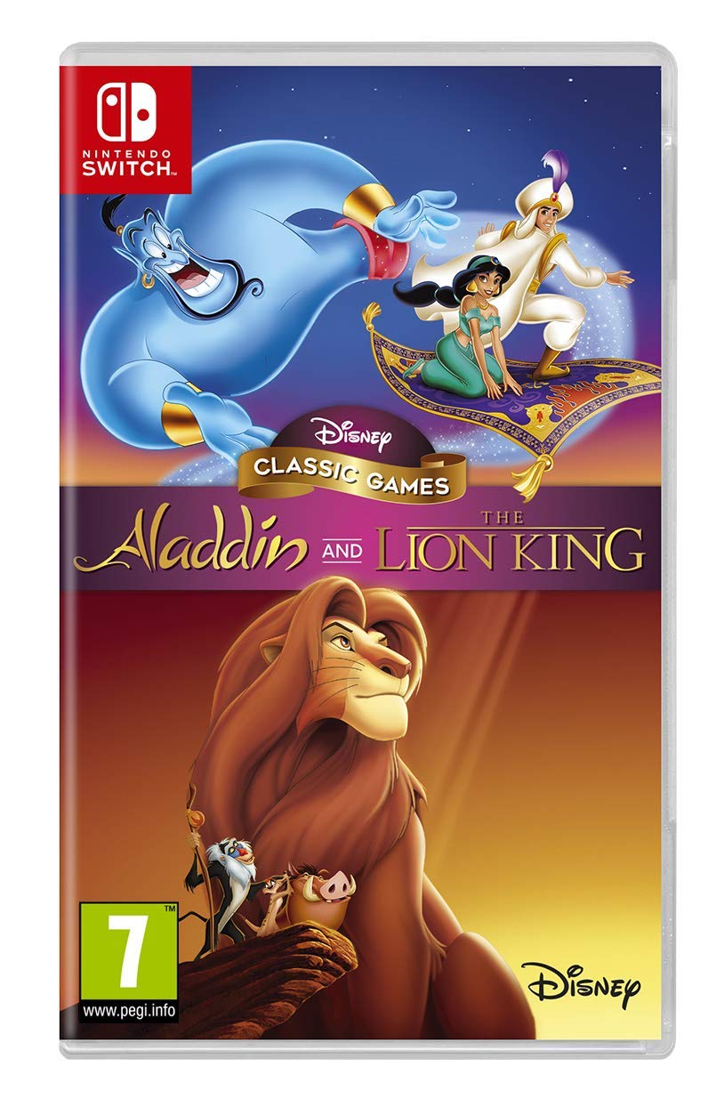 楽天市場】disney the lion king（テレビゲーム）の通販