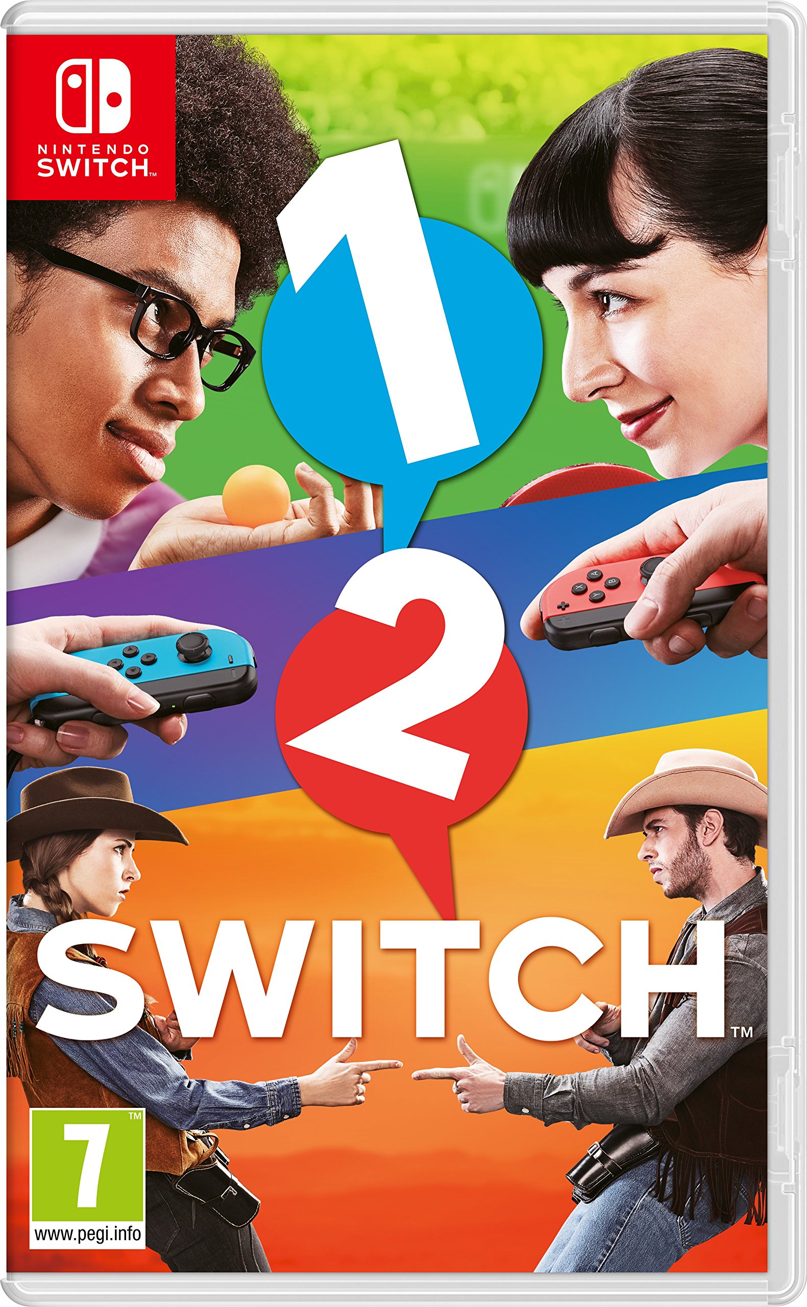 楽天市場】北米版 nintendo（Nintendo Switch｜テレビゲーム）の通販