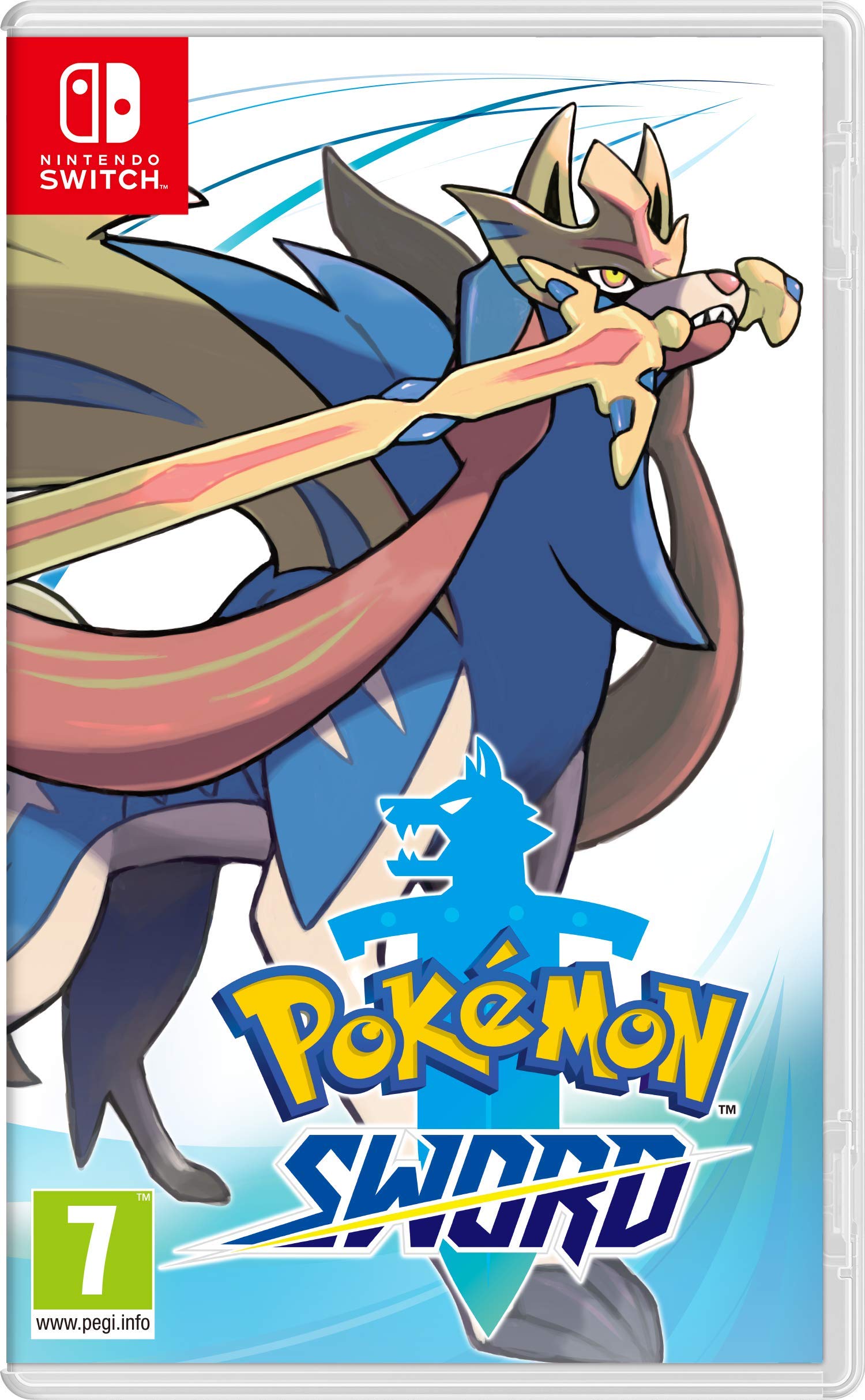 楽天市場】海外版 ポケモンの通販