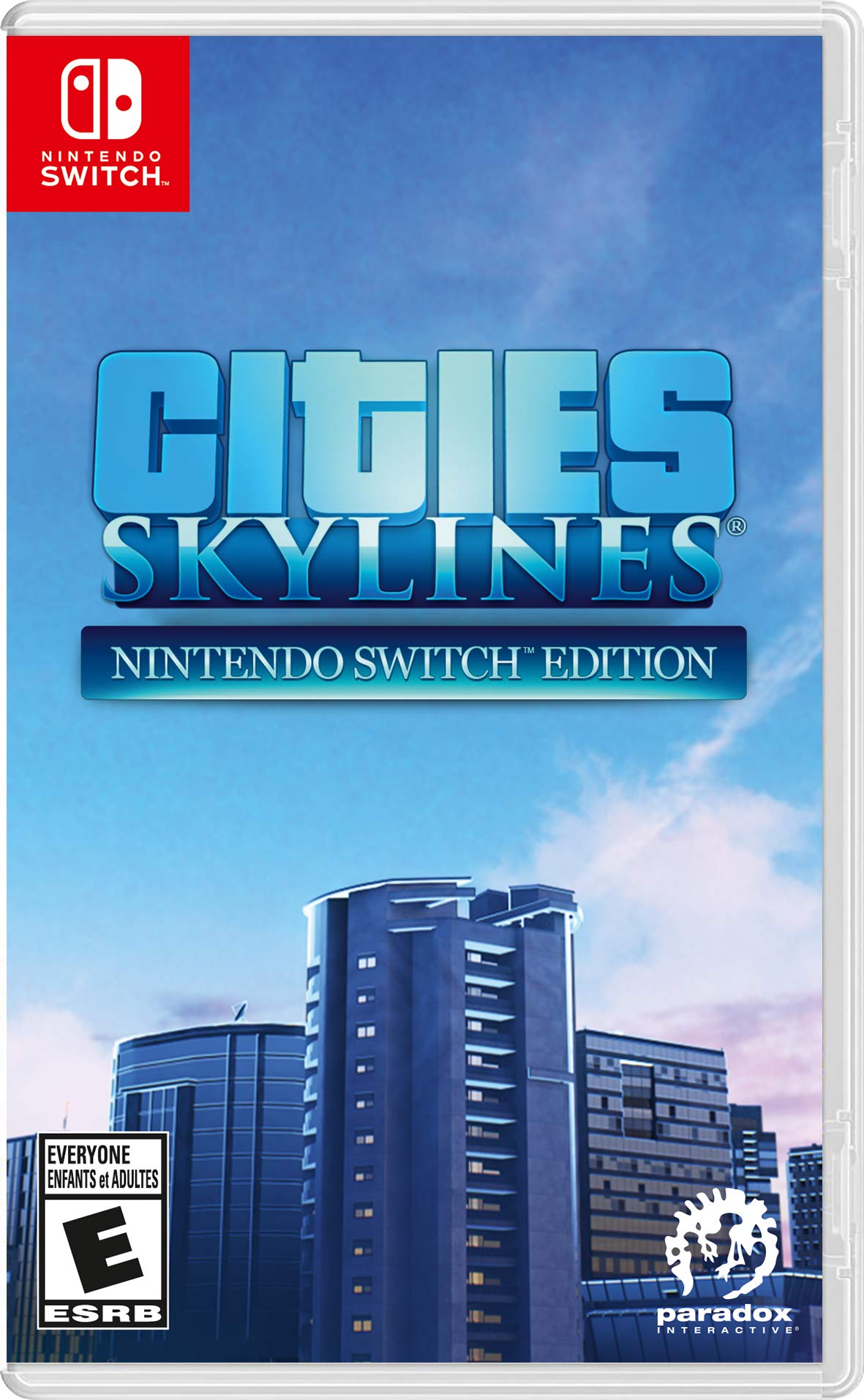 楽天市場】cities: skylines（テレビゲーム）の通販