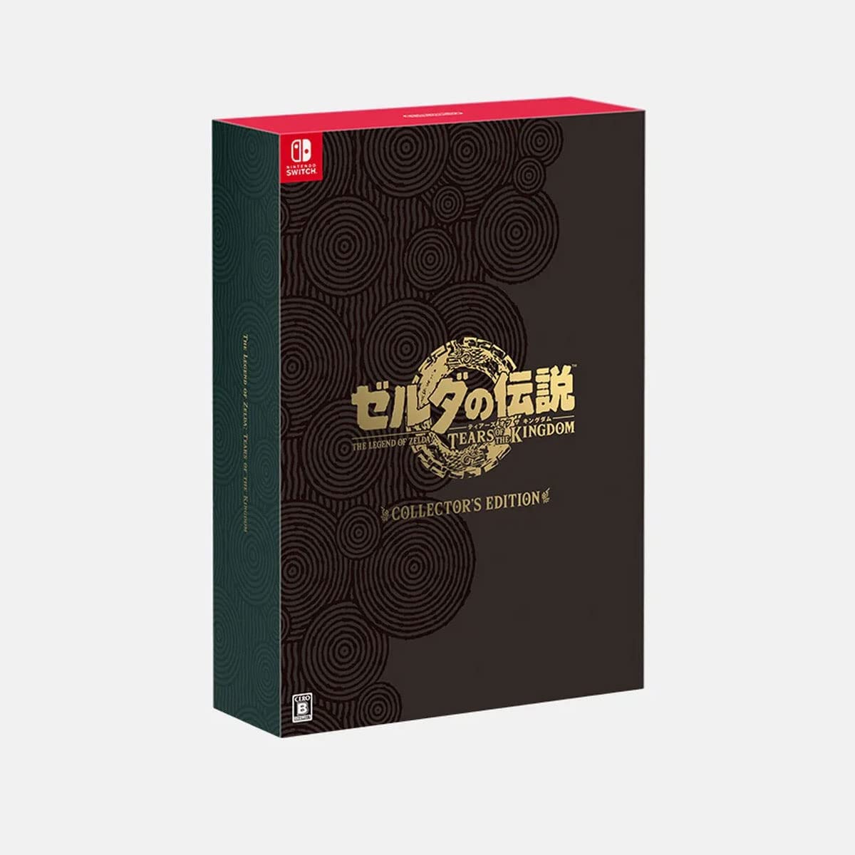 楽天市場】zelda 北米版の通販