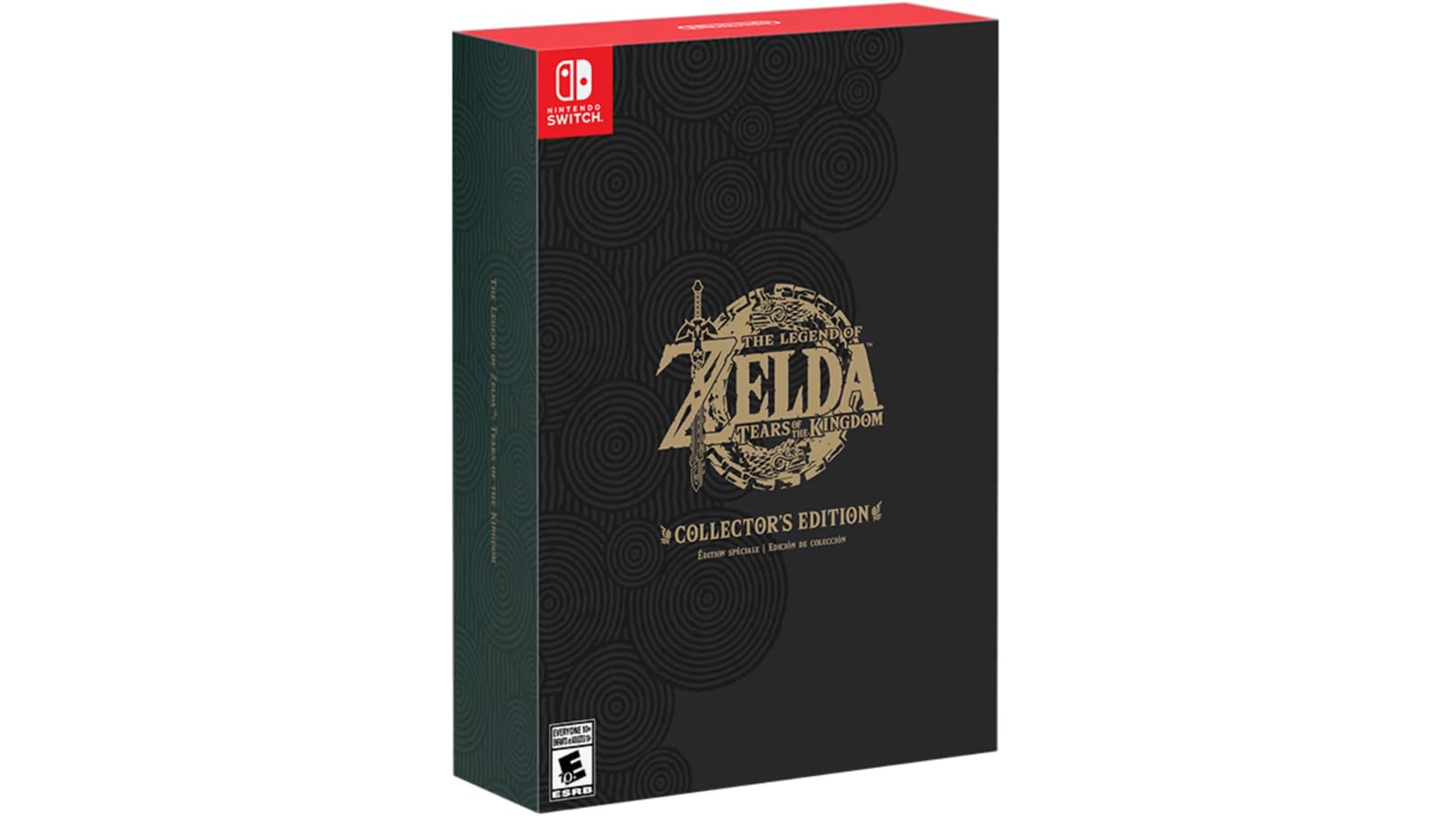楽天市場】zelda 北米版の通販