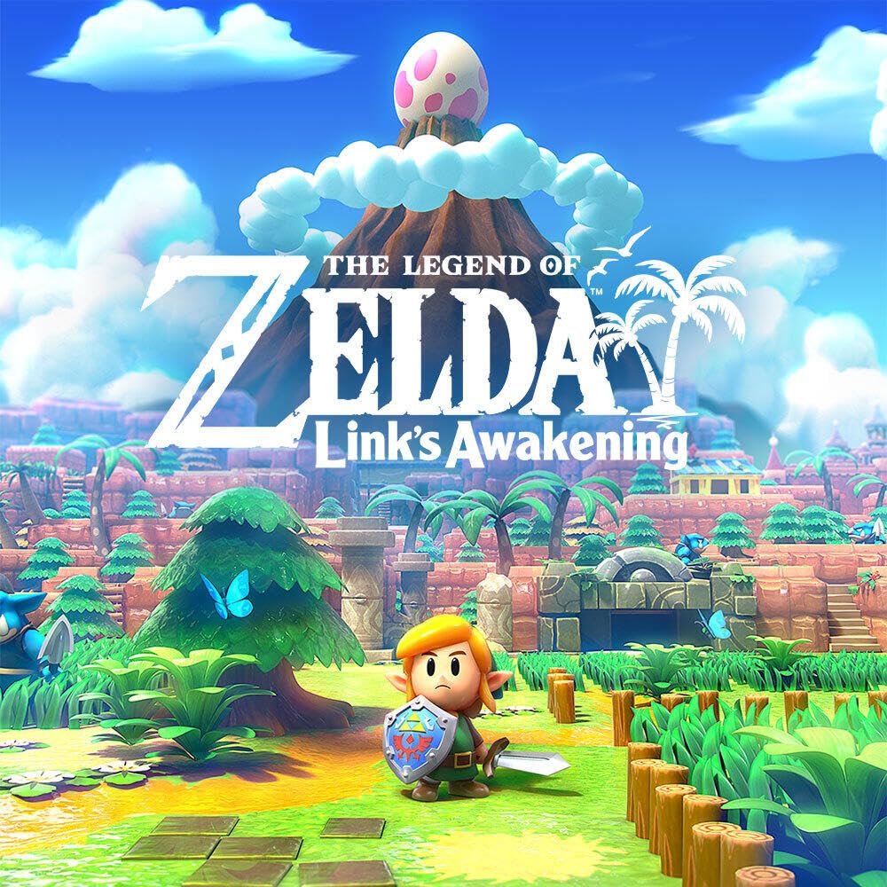 楽天市場】zelda 北米版の通販