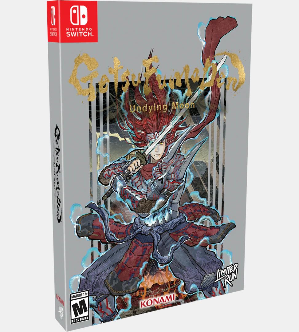 楽天市場】送料無料 北米版（ソフト｜Nintendo Switch）：テレビゲーム