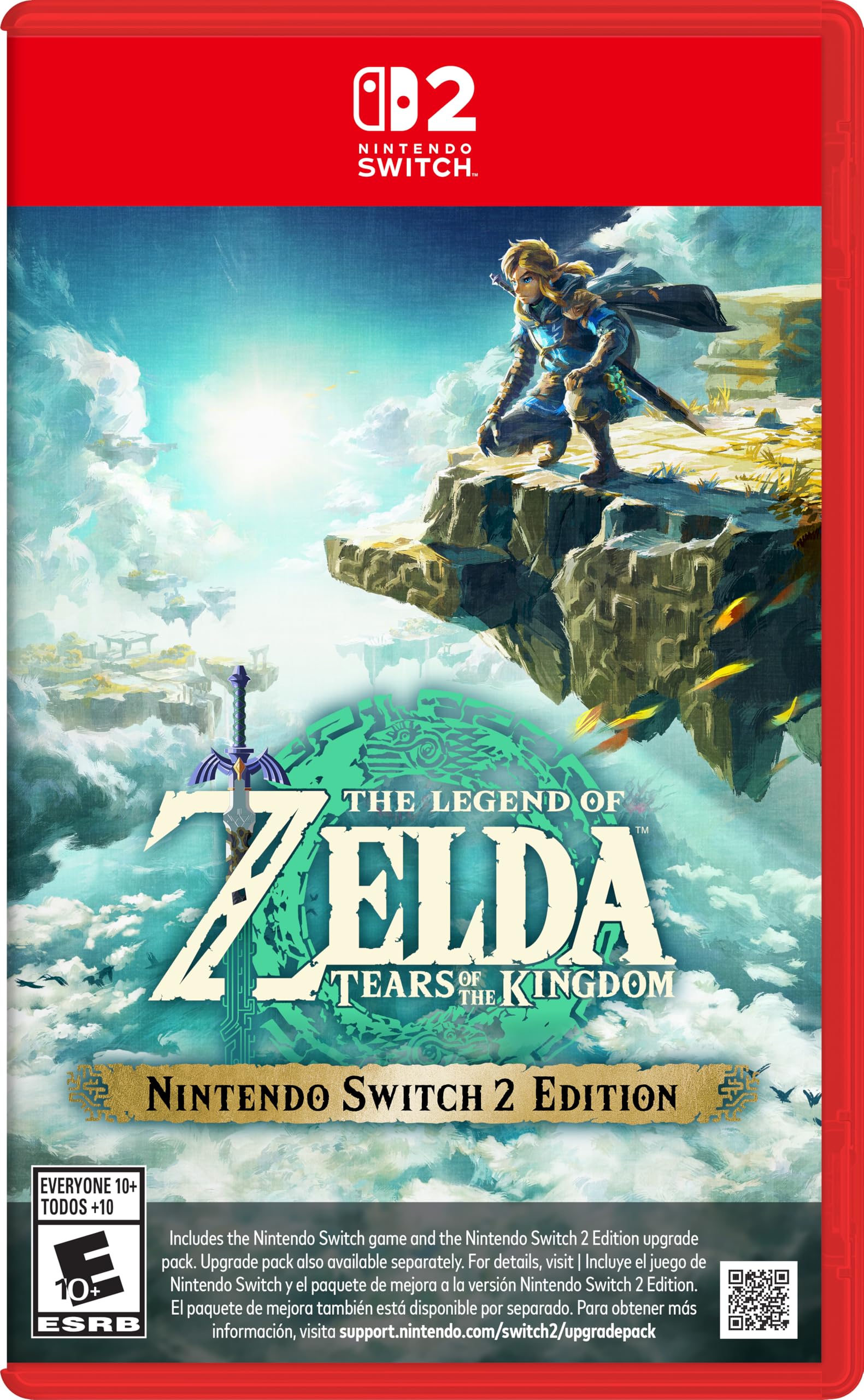 楽天市場】zelda 北米版の通販