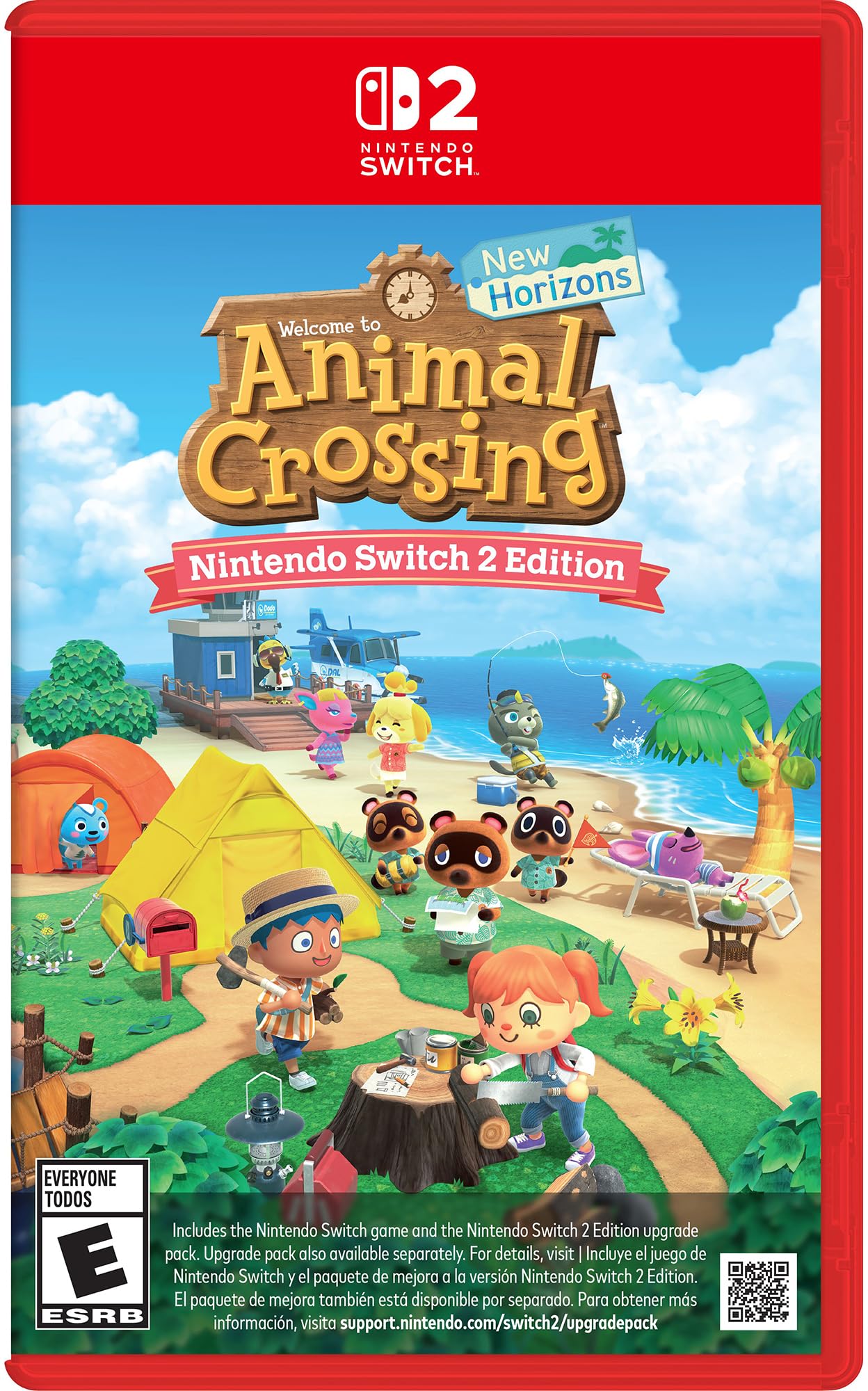楽天市場】animal crossing 北米の通販