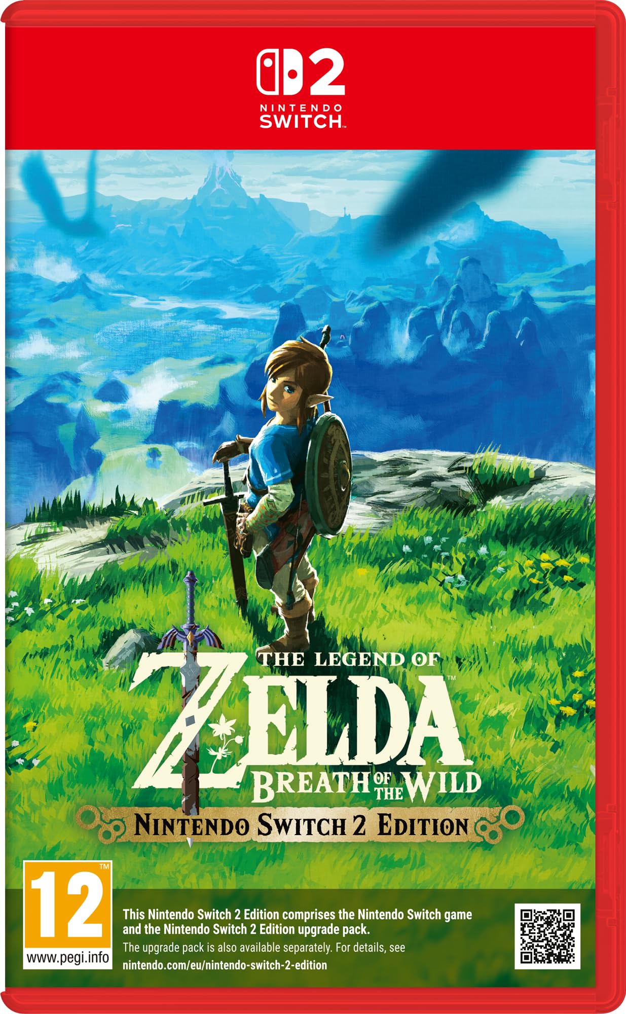 楽天市場】zelda 北米版の通販