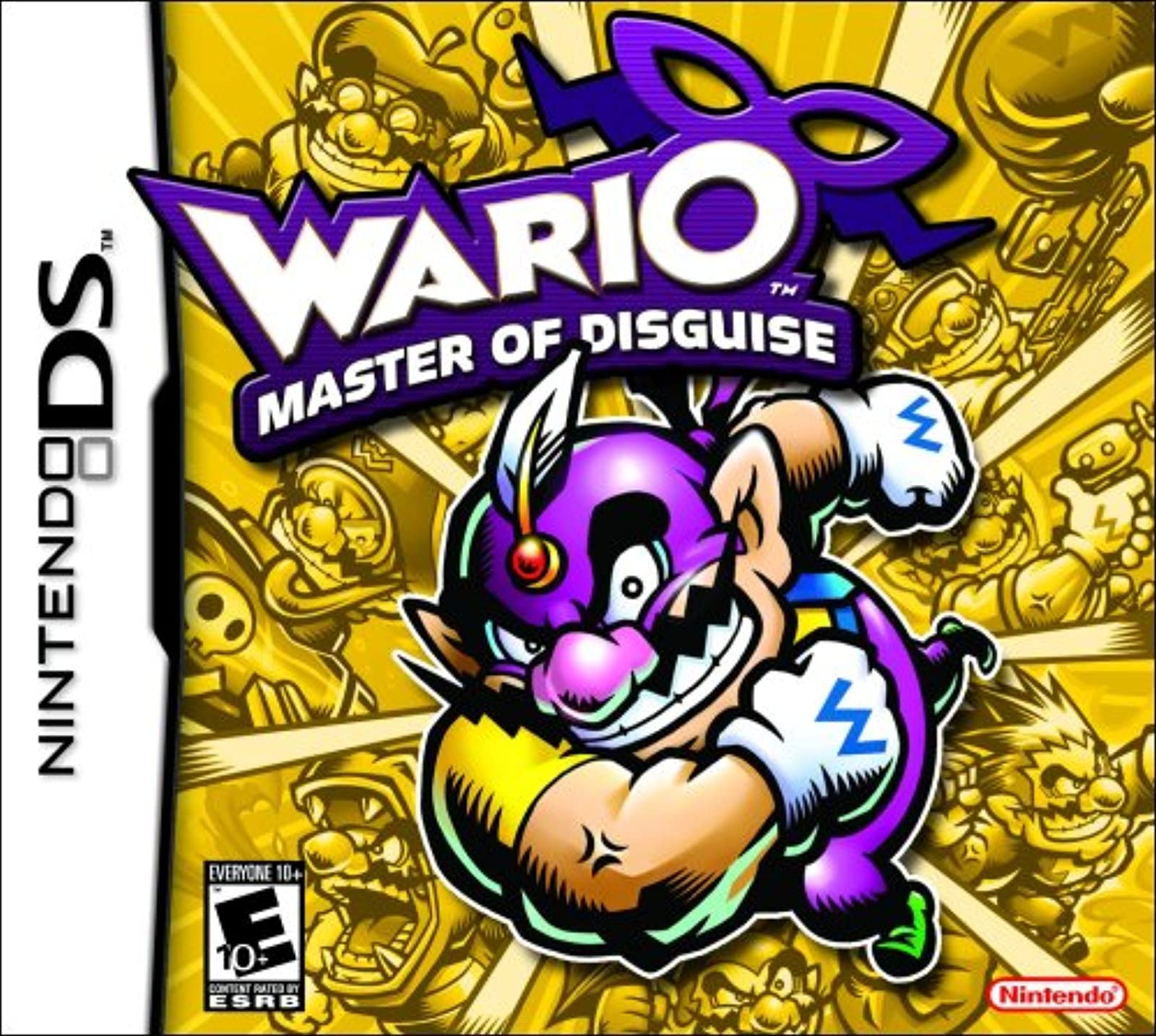 楽天市場】wario（テレビゲーム）の通販
