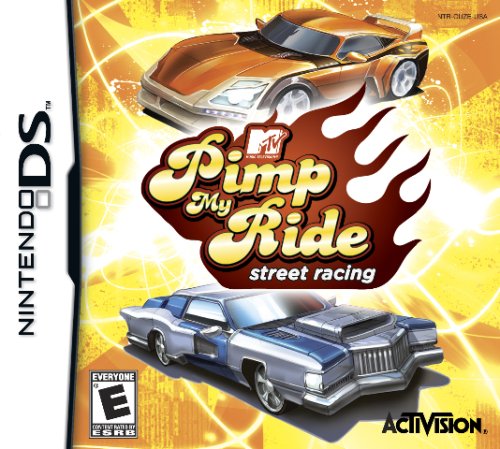 楽天市場】pimp my rideの通販
