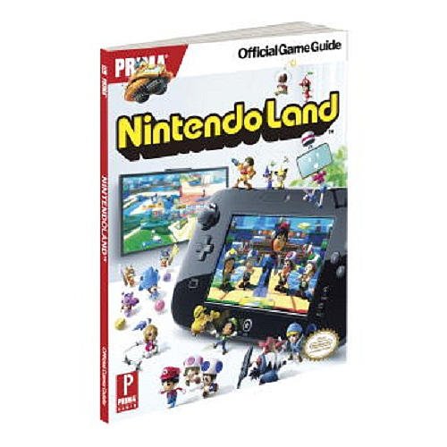 PRODUCT DETAILS 【商品情報】・商品名：NINTENDO LAND (VIDEO GAME ACCESSORIES)・対応機種：ニンテンドーDS（Nintendo DS）・仕様：北米版・言語：英語【コンディション】・新品・海外直輸入品です。・パッケージに輸送によるスレ・小傷がある場合があります。 ■ 日本国内のDS本体でプレイいただけます ニンテンドーDS／DS Lite 本体はリージョンフリーのため、北米版のソフトも日本国内で購入された本体でそのままプレイいただけます。 ■ 北米版ゲームについてのご注意（必ずお読みください） ・ゲーム内の表示および音声は英語です。日本語には対応しておりません。・ニンテンドーDSi／DSi LL／3DSシリーズでは、通常のDSソフトはプレイできますが、「DSi専用」「DSi拡張」ソフトは地域制限により動作しません。・任天堂のオンラインサービス（ニンテンドーWi-Fiコネクション）は終了しているため、通信対戦・配信要素はご利用いただけません。・パッケージ・取扱説明書はすべて英語表記です。・海外版であること、およびお手持ちの本体で使用できないことを理由とした返品・交換はお受けできません。 ■ ご注意 ・掲載画像は実物に近い色味になるよう調整しておりますが、ご利用の環境により差異が生じる場合があります。・複数店舗で在庫を共有しているため、ご注文後に在庫切れとなる場合がございます。・海外倉庫からのお取り寄せのため、発送までに数日〜2〜3週間程度かかる場合があります。 ■ 納期についてお届けの目安を必ずご確認ください。 ご注意 海外からの輸入品となります。海外輸送のため、外箱に軽微なスレ等がある場合がございますが、商品本体には影響ございません。 ※在庫状況は仕入先の在庫情報をもとに出来る限り正確に表示しておりますが、取寄せ商品のため、タイミングによりご注文後に欠品・キャンセルとなる場合がございます。