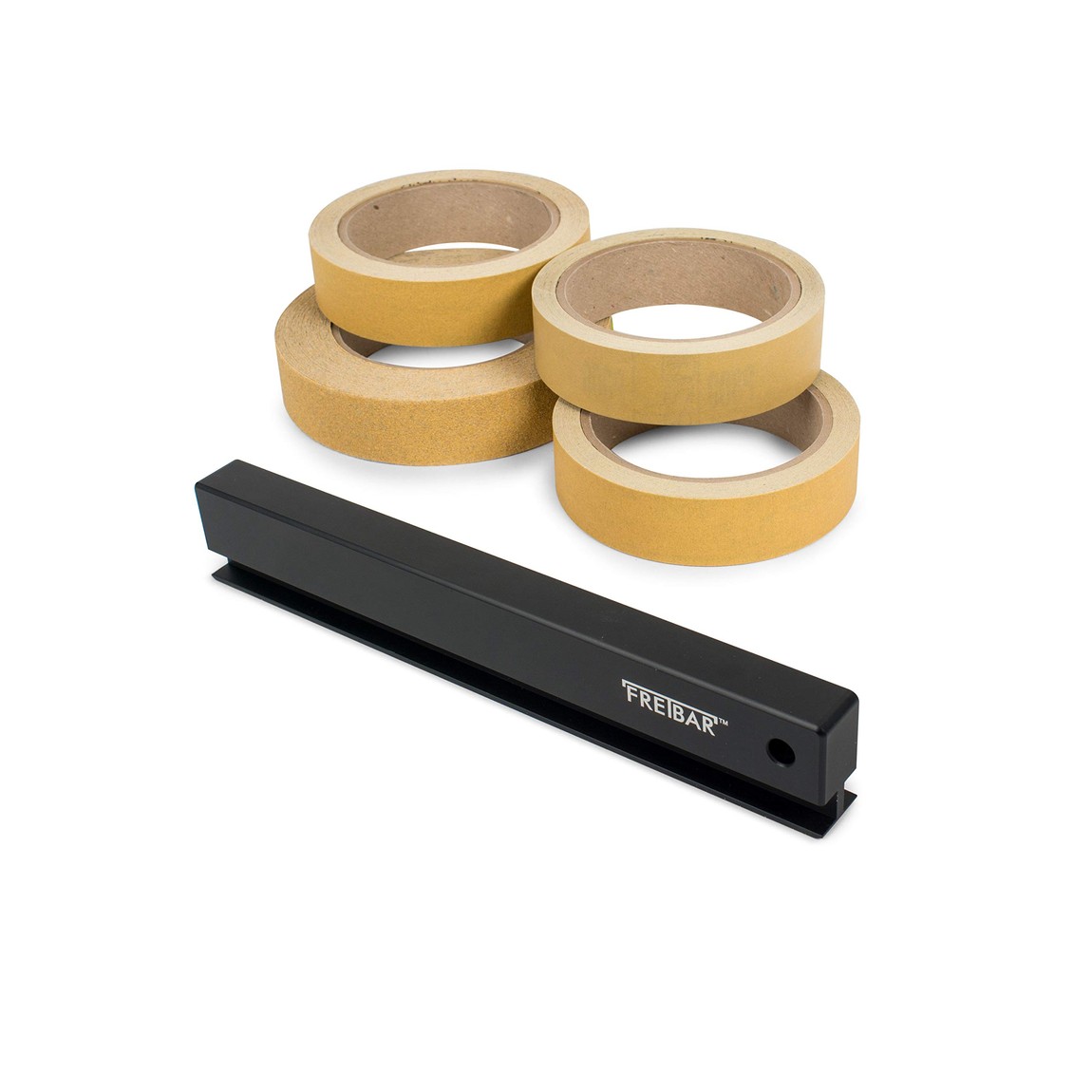 PRODUCT DETAILS StewMac アンダーストリング フレットレベラー フレットすり合わせ ギター ベース ウクレレ リペア工具 9インチ 研磨紙4種 ストリングジャック付属【商品仕様】・ ブランド：StewMac・ 品目：アンダーストリング フレットレベラー・ 用途：弦を張った状態でのフレットすり合わせ・ 対応楽器：ギター、ベース、ウクレレ、マンドリン等・ 全長：9インチ（約228mm）・ サイズ：幅3/4インチ(19mm) x 高さ1-15/32インチ(37mm)・ 材質：6061アルミニウム・ セット内容：フレットレベラー本体、ストリングジャック、専用研磨紙4巻（320/400/600/800番 各15ヤード/13.7m）【特徴】・ 弦を張ったままのテンションでフレットのすり合わせが可能なリペア工具です。実際の演奏時と同じネックの負荷を維持したまま作業が行えます。・ 厚さ約2mm（5/64インチ）の底面パーツが弦の下に滑り込み、弦を外す手間や再チューニングによる誤差を排除します。・ 付属のストリングジャックをナット付近で使用することで、ネックのテンションを変えずに弦を持ち上げ、作業スペースを確保できます。・ 9インチサイズはウクレレやマンドリンの指板、またはフルスケール楽器の部分的なすり合わせに適しています。ステンレスフレットにも使用可能です。【ご注意】・ 米国仕様の製品です。インチ規格のサイズ・番手表記の場合があります。・ 工具の使用には楽器リペアの知識が必要です。作業による楽器の損傷について当店は責任を負いかねます。 ■ 商品について 海外輸入品（説明書は英語表記の場合あり） ■ ご注意 ・掲載画像は実物に近い色味になるよう調整しておりますが、ご利用の環境により差異が生じる場合があります。・複数店舗で在庫を共有しているため、ご注文後に在庫切れとなる場合がございます。 ■ 納期について お届けの目安を必ずご確認ください。 海外正規ルート仕入れ品 海外ブランド ▼ 海外正規ブランド店 正規代理店 ▼ 当 店 ※本商品は並行輸入品です 製造元は正規品と同一のブランド・メーカーです。当店では海外正規ルートより仕入れた商品を取り扱っております。流通ルートが異なるのみで、商品自体に違いはございません。 ── 当店の商品について ── 正規品のみ取り扱い 海外正規店・正規代理店から商品を直接仕入れ、国内に輸入して販売しております。 日本未入荷・海外限定モデルも多数 日本未入荷・海外限定モデルも多数取り扱っております。サイズ・カラー違いや海外限定で販売された製品など、日本では手に入りにくいアイテムをお届けいたします。 お求めやすい価格の理由 海外市場での価格差や流通ルートの違いにより、国内販売価格よりお求めやすくなっております。品質はそのままに、よりお手頃な価格でお届けいたします。 安心保証 ご使用前に万が一、製品に不具合がございました場合は、交換または商品代金のご返金にて対応させていただきます。商品到着後5日以内にご連絡ください。 ご注意 海外からの輸入品となります。海外輸送のため、外箱に軽微なスレ等がある場合がございますが、商品本体には影響ございません。 ※在庫状況は仕入先の在庫情報をもとに出来る限り正確に表示しておりますが、取寄せ商品のため、タイミングによりご注文後に欠品・キャンセルとなる場合がございます。 お探しの商品がございましたら、お気軽にご相談ください。