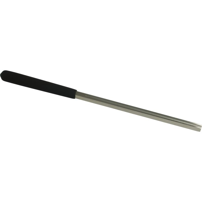 PRODUCT DETAILS フレットファイル フレットクラウン成形 ギター ベース リペア工具 600番 ダイヤモンド 3サイズ 全長230mm【商品仕様】・ 品目：フレットファイル・ 用途：フレット頂点（クラウン）の成形・ 対応楽器：ギター、ベース等・ 番手：600番・ サイズ：ファイル長 130mm、全長 230mm・ 仕様：ダイヤモンド電着、3種類のR（スモール/ミディアム/ラージ）【特徴】・ 1本に3種類（スモール、ミディアム、ラージ）の異なるRを備えたダイヤモンドファイルです。・ フレットの頂点を丸めるクラウン成形作業に使用します。・ 600番のダイヤモンド粒子により、安定した切削が可能です。【ご注意】・ 米国仕様の製品です。インチ規格のサイズ・番手表記の場合があります。・ 工具の使用には楽器リペアの知識が必要です。作業による楽器の損傷について当店は責任を負いかねます。 ■ 商品について 海外輸入品（説明書は英語表記の場合あり） ■ ご注意 ・掲載画像は実物に近い色味になるよう調整しておりますが、ご利用の環境により差異が生じる場合があります。・複数店舗で在庫を共有しているため、ご注文後に在庫切れとなる場合がございます。 ■ 納期について お届けの目安を必ずご確認ください。 海外正規ルート仕入れ品 海外ブランド ▼ 海外正規ブランド店 正規代理店 ▼ 当 店 ※本商品は並行輸入品です 製造元は正規品と同一のブランド・メーカーです。当店では海外正規ルートより仕入れた商品を取り扱っております。流通ルートが異なるのみで、商品自体に違いはございません。 ── 当店の商品について ── 正規品のみ取り扱い 海外正規店・正規代理店から商品を直接仕入れ、国内に輸入して販売しております。 日本未入荷・海外限定モデルも多数 日本未入荷・海外限定モデルも多数取り扱っております。サイズ・カラー違いや海外限定で販売された製品など、日本では手に入りにくいアイテムをお届けいたします。 お求めやすい価格の理由 海外市場での価格差や流通ルートの違いにより、国内販売価格よりお求めやすくなっております。品質はそのままに、よりお手頃な価格でお届けいたします。 安心保証 ご使用前に万が一、製品に不具合がございました場合は、交換または商品代金のご返金にて対応させていただきます。商品到着後5日以内にご連絡ください。 ご注意 海外からの輸入品となります。海外輸送のため、外箱に軽微なスレ等がある場合がございますが、商品本体には影響ございません。 ※在庫状況は仕入先の在庫情報をもとに出来る限り正確に表示しておりますが、取寄せ商品のため、タイミングによりご注文後に欠品・キャンセルとなる場合がございます。 お探しの商品がございましたら、お気軽にご相談ください。