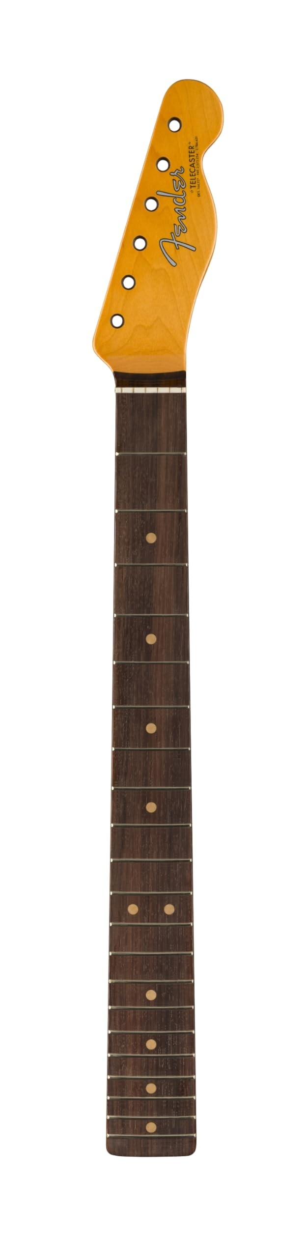 テレキャスター　ネック　日本製　telecaster neck 新品未使用 楽天市場】フェンダー テレキャスターネックの通販
