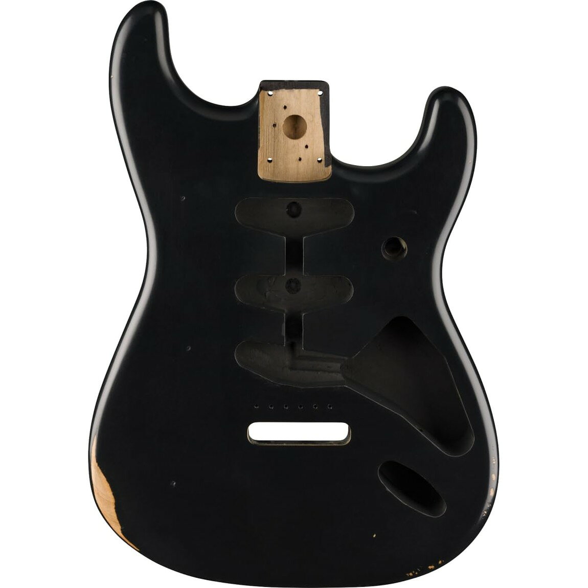 ★最終価格★本日まで★Fender roadworn ストラト　ハードケース付 楽天市場】Road Worn Stratocaster（楽器・音響機器）の通販
