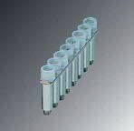 PRODUCT DETAILS FBRI 8-5 N ギター用 ブリッジ フィクスドタイプ 8弦 シルバー【商品仕様】・ 型番：FBRI 8-5 N・ 品目：ブリッジ・ 対応弦数：8弦・ 形状：フィクスドタイプ（固定式）・ カラー：シルバー【特徴】・ 8弦ギターに対応したフィクスド（固定）タイプのブリッジです。・ 弦振動を確実にボディへ伝える構造により、安定したピッチとサステインを維持します。・ シンプルな設計で、様々なスタイルのギターにマッチするシルバーカラー仕様です。【ご注意】・ 取り付けには加工・配線作業が必要な場合があります。お手持ちの楽器との適合（弦数・サイズ・取付穴位置）をご確認のうえご注文ください。・ アクティブタイプのピックアップは9V電池が必要です（電池は付属しない場合があります）。 ■ 商品について 海外輸入品（説明書は英語表記の場合あり） ■ ご注意 ・掲載画像は実物に近い色味になるよう調整しておりますが、ご利用の環境により差異が生じる場合があります。・複数店舗で在庫を共有しているため、ご注文後に在庫切れとなる場合がございます。 ■ 納期について お届けの目安を必ずご確認ください。 海外正規ルート仕入れ品 海外ブランド ▼ 海外正規ブランド店 正規代理店 ▼ 当 店 ※本商品は並行輸入品です 製造元は正規品と同一のブランド・メーカーです。当店では海外正規ルートより仕入れた商品を取り扱っております。流通ルートが異なるのみで、商品自体に違いはございません。 ── 当店の商品について ── 正規品のみ取り扱い 海外正規店・正規代理店から商品を直接仕入れ、国内に輸入して販売しております。 日本未入荷・海外限定モデルも多数 日本未入荷・海外限定モデルも多数取り扱っております。サイズ・カラー違いや海外限定で販売された製品など、日本では手に入りにくいアイテムをお届けいたします。 お求めやすい価格の理由 海外市場での価格差や流通ルートの違いにより、国内販売価格よりお求めやすくなっております。品質はそのままに、よりお手頃な価格でお届けいたします。 安心保証 ご使用前に万が一、製品に不具合がございました場合は、交換または商品代金のご返金にて対応させていただきます。商品到着後5日以内にご連絡ください。 ご注意 海外からの輸入品となります。海外輸送のため、外箱に軽微なスレ等がある場合がございますが、商品本体には影響ございません。 ※在庫状況は仕入先の在庫情報をもとに出来る限り正確に表示しておりますが、取寄せ商品のため、タイミングによりご注文後に欠品・キャンセルとなる場合がございます。 お探しの商品がございましたら、お気軽にご相談ください。