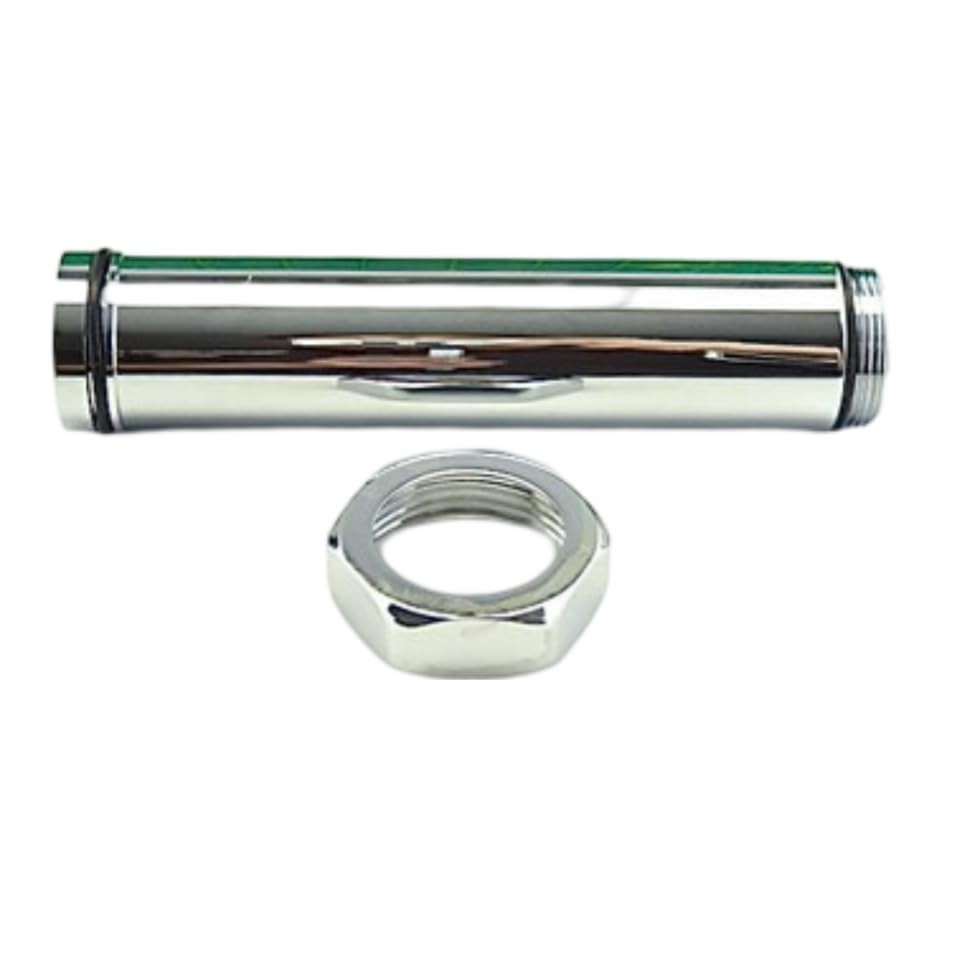 PRODUCT DETAILS American Standard M962836-0020a ギター用 テイルピース アジャスタブル【商品仕様】・ ブランド：American Standard・ 型番：M962836-0020a・ 品目：テイルピース・ 形状：アジャスタブル・ 対応モデル：American Standardシリーズ等【特徴】・ American Standardシリーズのギターに対応した交換用テイルピースです。・ 弦のセッティングに合わせて微調整が可能なアジャスタブル仕様となっています。【ご注意】・ 取り付けには加工・配線作業が必要な場合があります。お手持ちの楽器との適合（弦数・サイズ・取付穴位置）をご確認のうえご注文ください。・ アクティブタイプのピックアップは9V電池が必要です（電池は付属しない場合があります）。 ■ 商品について 海外輸入品（説明書は英語表記の場合あり） ■ ご注意 ・掲載画像は実物に近い色味になるよう調整しておりますが、ご利用の環境により差異が生じる場合があります。・複数店舗で在庫を共有しているため、ご注文後に在庫切れとなる場合がございます。 ■ 納期について お届けの目安を必ずご確認ください。 海外正規ルート仕入れ品 海外ブランド ▼ 海外正規ブランド店 正規代理店 ▼ 当 店 ※本商品は並行輸入品です 製造元は正規品と同一のブランド・メーカーです。当店では海外正規ルートより仕入れた商品を取り扱っております。流通ルートが異なるのみで、商品自体に違いはございません。 ── 当店の商品について ── 正規品のみ取り扱い 海外正規店・正規代理店から商品を直接仕入れ、国内に輸入して販売しております。 日本未入荷・海外限定モデルも多数 日本未入荷・海外限定モデルも多数取り扱っております。サイズ・カラー違いや海外限定で販売された製品など、日本では手に入りにくいアイテムをお届けいたします。 お求めやすい価格の理由 海外市場での価格差や流通ルートの違いにより、国内販売価格よりお求めやすくなっております。品質はそのままに、よりお手頃な価格でお届けいたします。 安心保証 ご使用前に万が一、製品に不具合がございました場合は、交換または商品代金のご返金にて対応させていただきます。商品到着後5日以内にご連絡ください。 ご注意 海外からの輸入品となります。海外輸送のため、外箱に軽微なスレ等がある場合がございますが、商品本体には影響ございません。 ※在庫状況は仕入先の在庫情報をもとに出来る限り正確に表示しておりますが、取寄せ商品のため、タイミングによりご注文後に欠品・キャンセルとなる場合がございます。 お探しの商品がございましたら、お気軽にご相談ください。