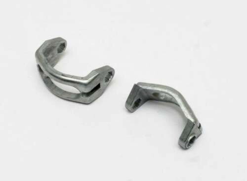 PRODUCT DETAILS GENIE 37948GT 37948 ギター用 ブリッジサドルセット【商品仕様】・ ブランド：GENIE・ 型番：37948GT / 37948・ 品目：ブリッジサドルセット【特徴】・ 特定の仕様に適合する交換用のブリッジサドルセットです。・ 商品画像に掲載されているパーツのみが付属します。【ご注意】・ 取り付けには加工・配線作業が必要な場合があります。お手持ちの楽器との適合（弦数・サイズ・取付穴位置）をご確認のうえご注文ください。・ アクティブタイプのピックアップは9V電池が必要です（電池は付属しない場合があります）。 ■ 商品について 海外輸入品（説明書は英語表記の場合あり） ■ ご注意 ・掲載画像は実物に近い色味になるよう調整しておりますが、ご利用の環境により差異が生じる場合があります。・複数店舗で在庫を共有しているため、ご注文後に在庫切れとなる場合がございます。 ■ 納期について お届けの目安を必ずご確認ください。 海外正規ルート仕入れ品 海外ブランド ▼ 海外正規ブランド店 正規代理店 ▼ 当 店 ※本商品は並行輸入品です 製造元は正規品と同一のブランド・メーカーです。当店では海外正規ルートより仕入れた商品を取り扱っております。流通ルートが異なるのみで、商品自体に違いはございません。 ── 当店の商品について ── 正規品のみ取り扱い 海外正規店・正規代理店から商品を直接仕入れ、国内に輸入して販売しております。 日本未入荷・海外限定モデルも多数 日本未入荷・海外限定モデルも多数取り扱っております。サイズ・カラー違いや海外限定で販売された製品など、日本では手に入りにくいアイテムをお届けいたします。 お求めやすい価格の理由 海外市場での価格差や流通ルートの違いにより、国内販売価格よりお求めやすくなっております。品質はそのままに、よりお手頃な価格でお届けいたします。 安心保証 ご使用前に万が一、製品に不具合がございました場合は、交換または商品代金のご返金にて対応させていただきます。商品到着後5日以内にご連絡ください。 ご注意 海外からの輸入品となります。海外輸送のため、外箱に軽微なスレ等がある場合がございますが、商品本体には影響ございません。 ※在庫状況は仕入先の在庫情報をもとに出来る限り正確に表示しておりますが、取寄せ商品のため、タイミングによりご注文後に欠品・キャンセルとなる場合がございます。 お探しの商品がございましたら、お気軽にご相談ください。